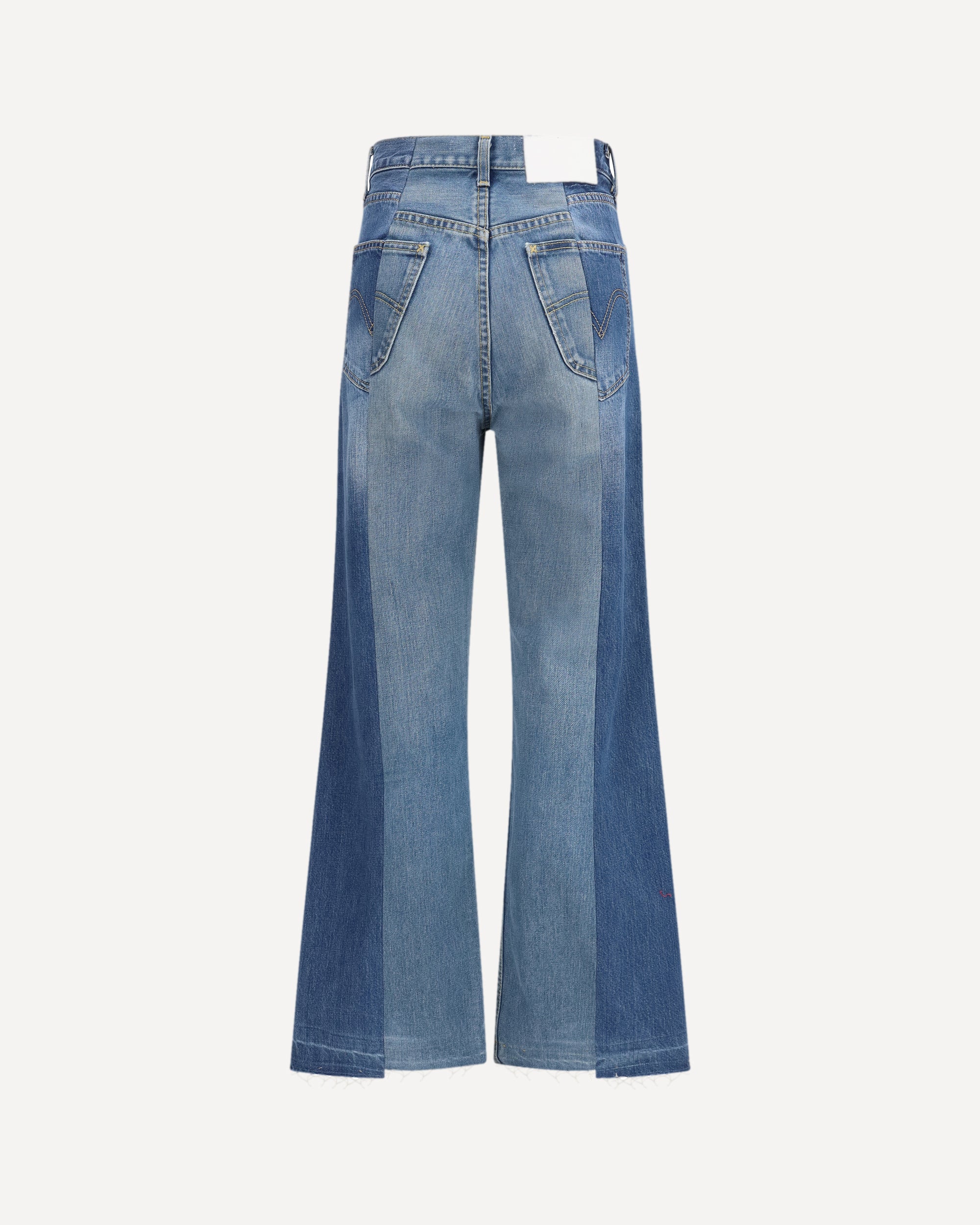Arcola Jeans - LIGHT BLUE | Cheap Luxury Handbags Store,