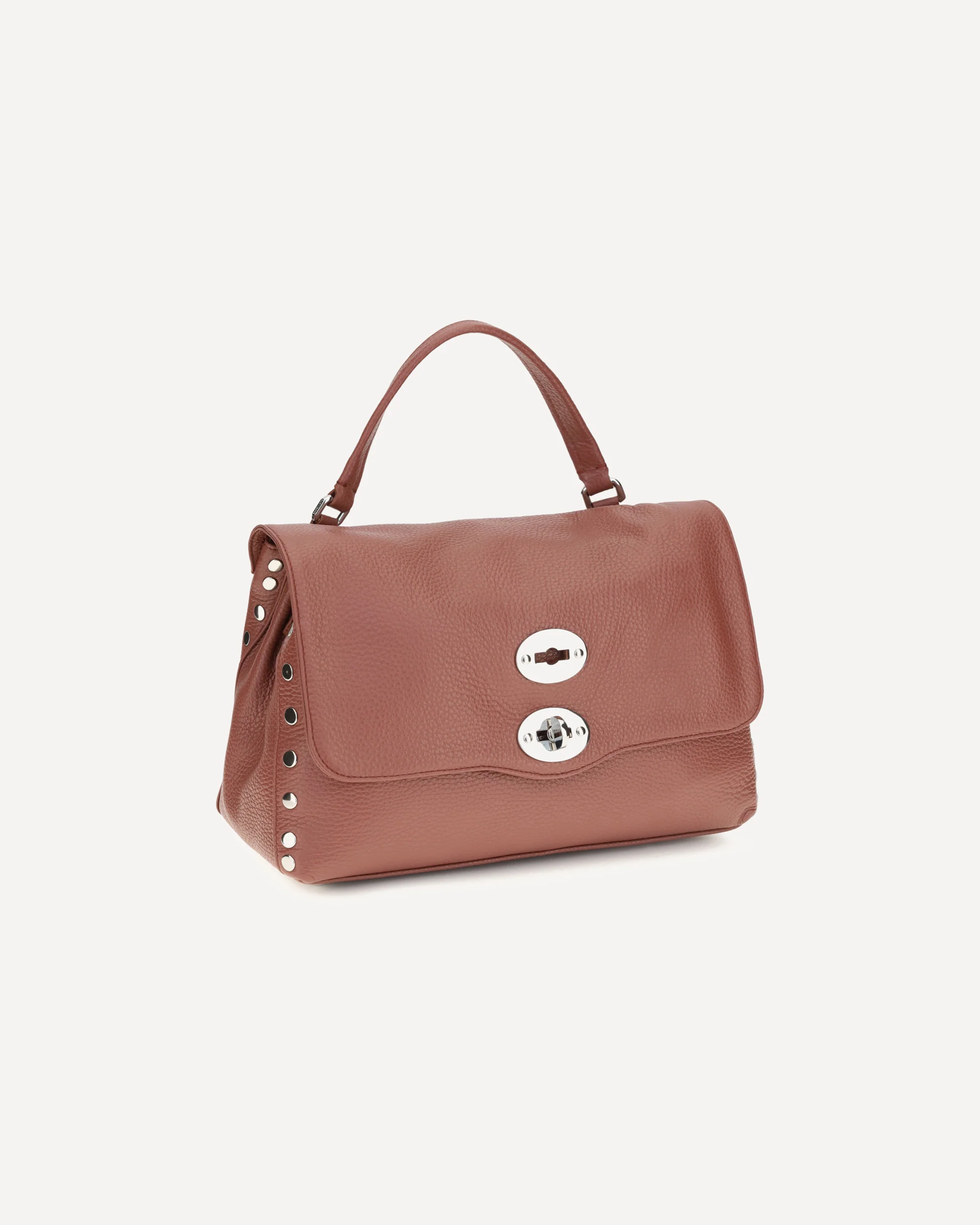  | Cheap Luxury Handbags Store,