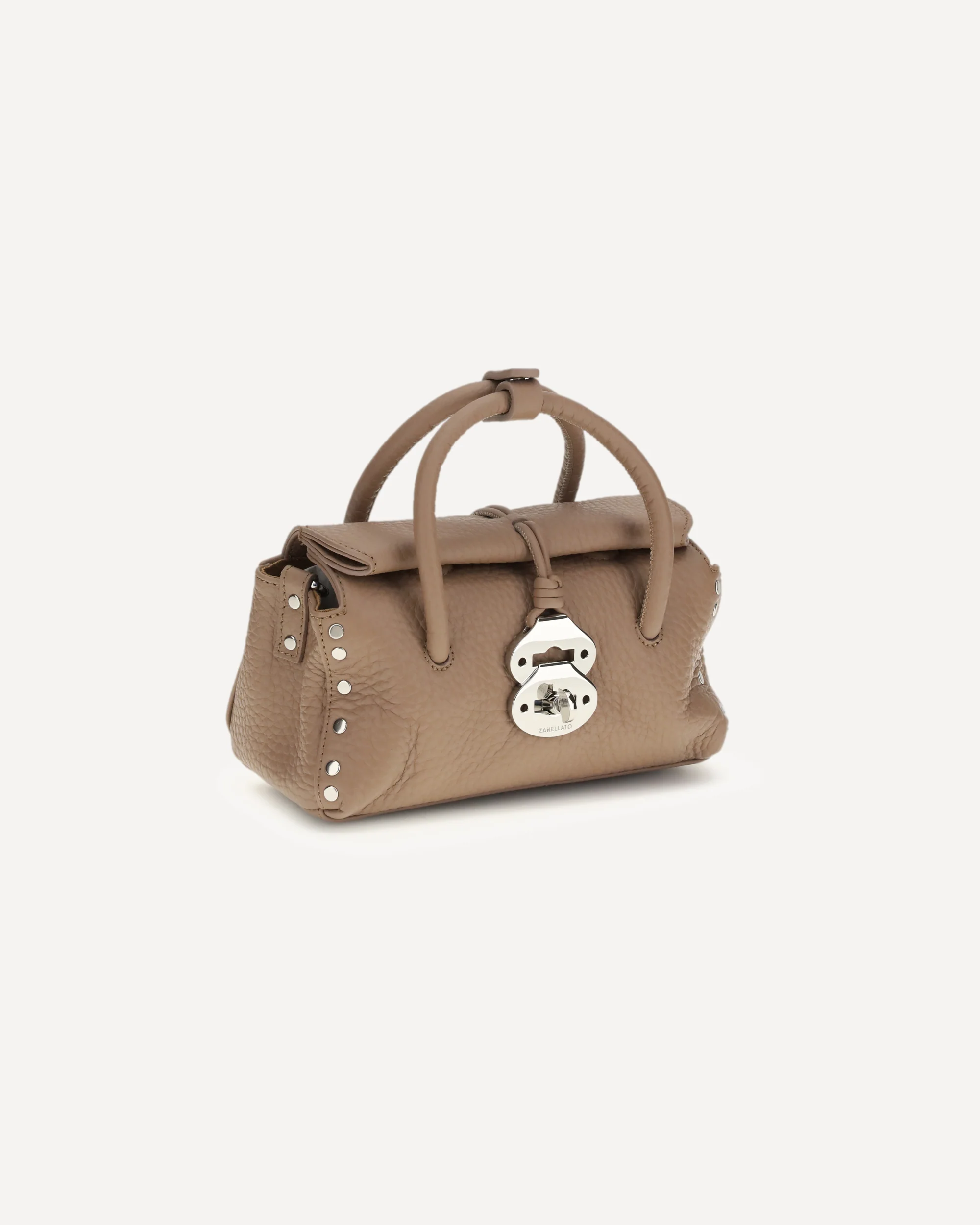  | Cheap Luxury Handbags Store,