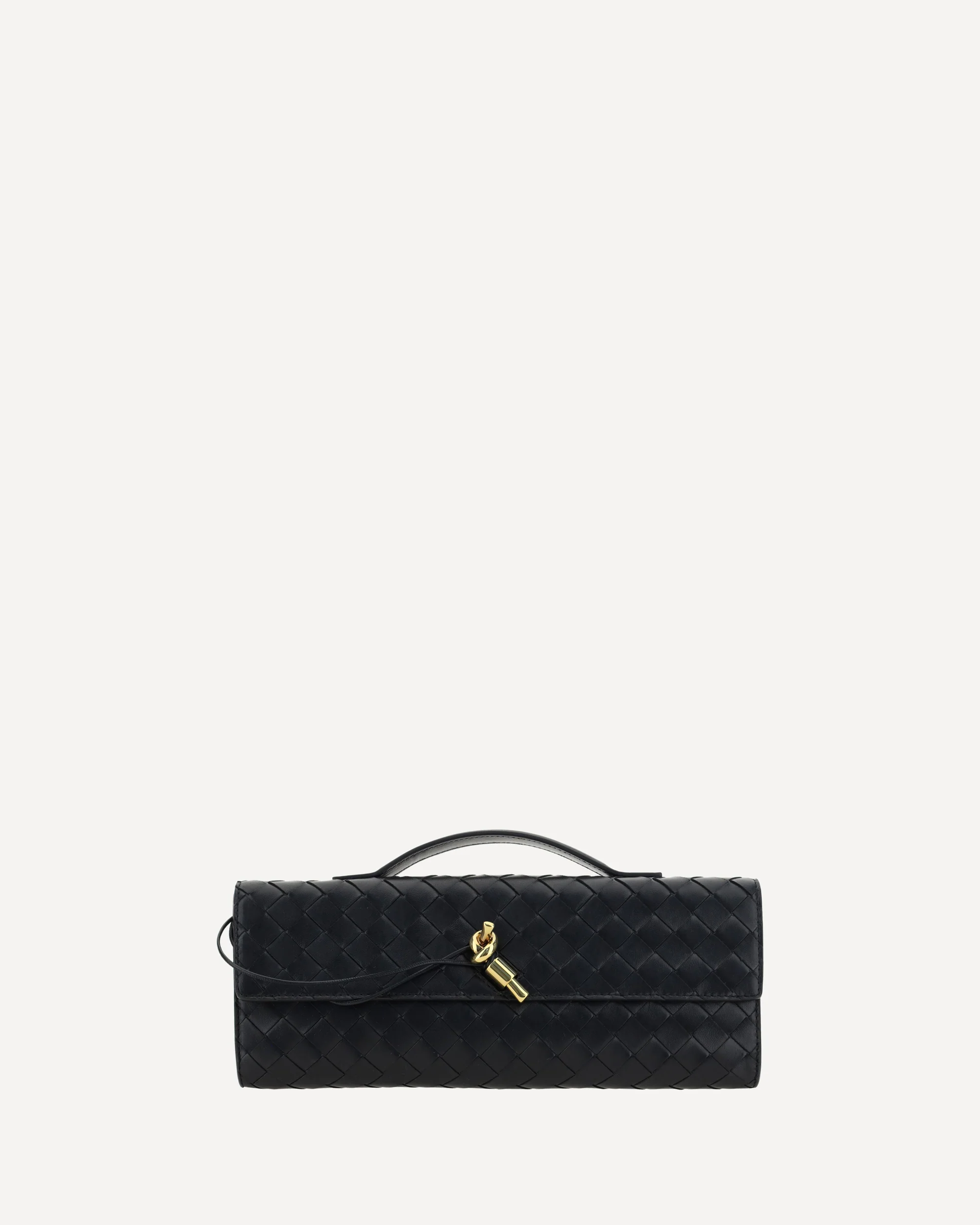  | Cheap Luxury Handbags Store,