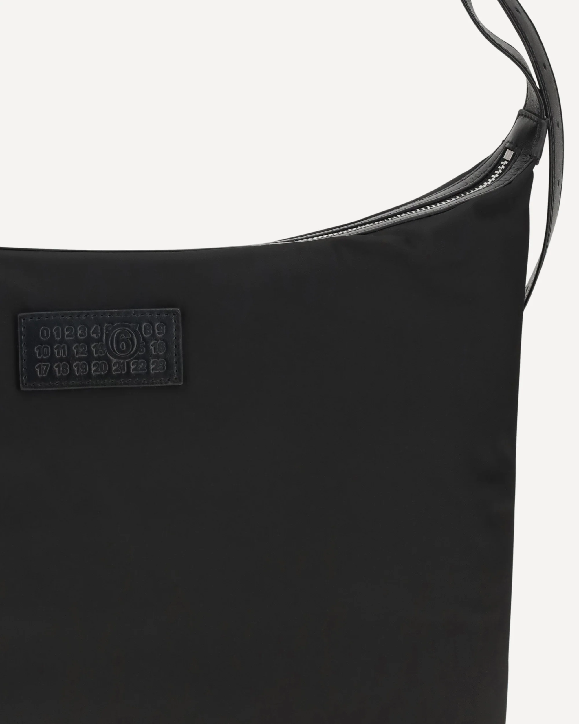 | Cheap Luxury Handbags Store,