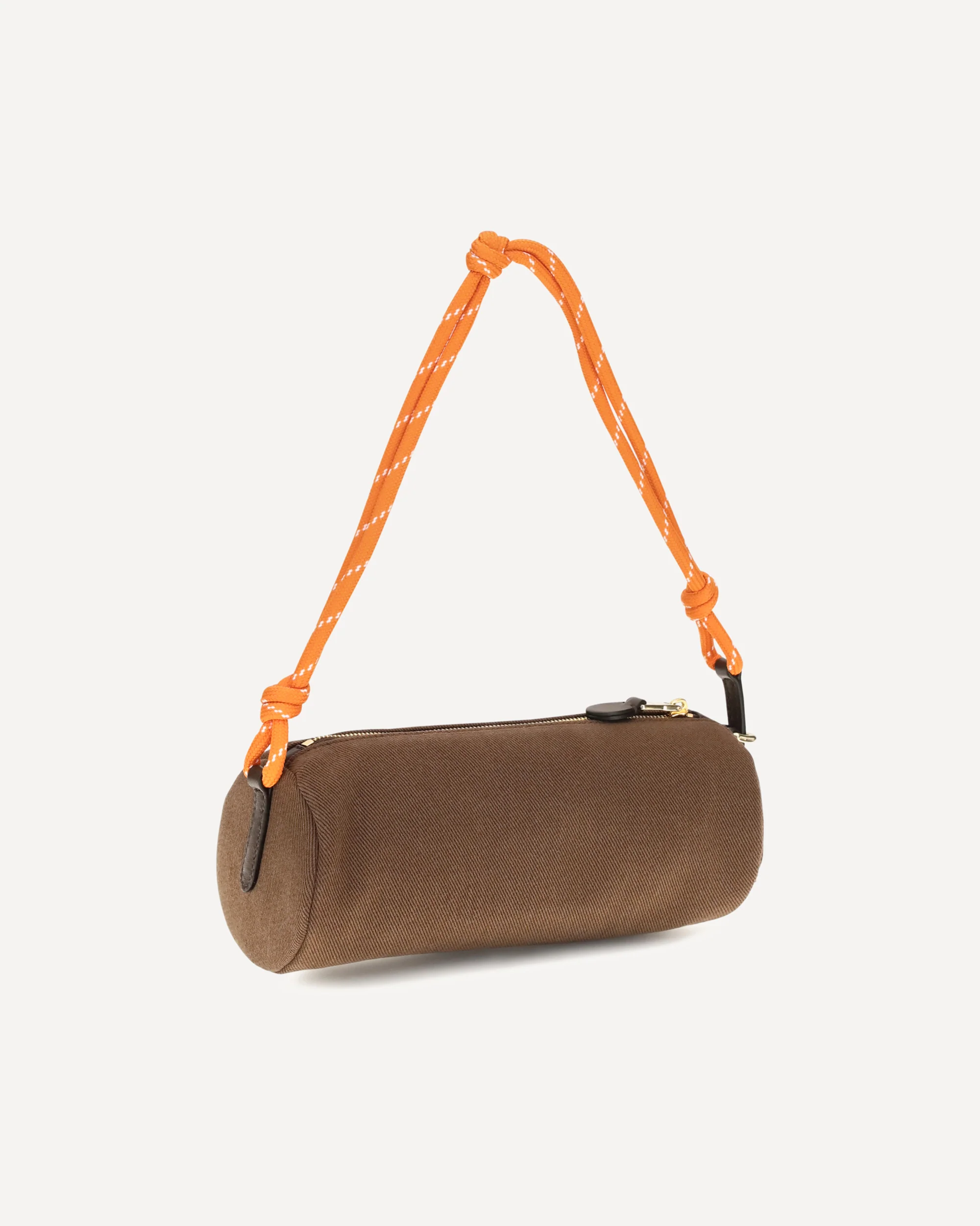 | Cheap Luxury Handbags Store,