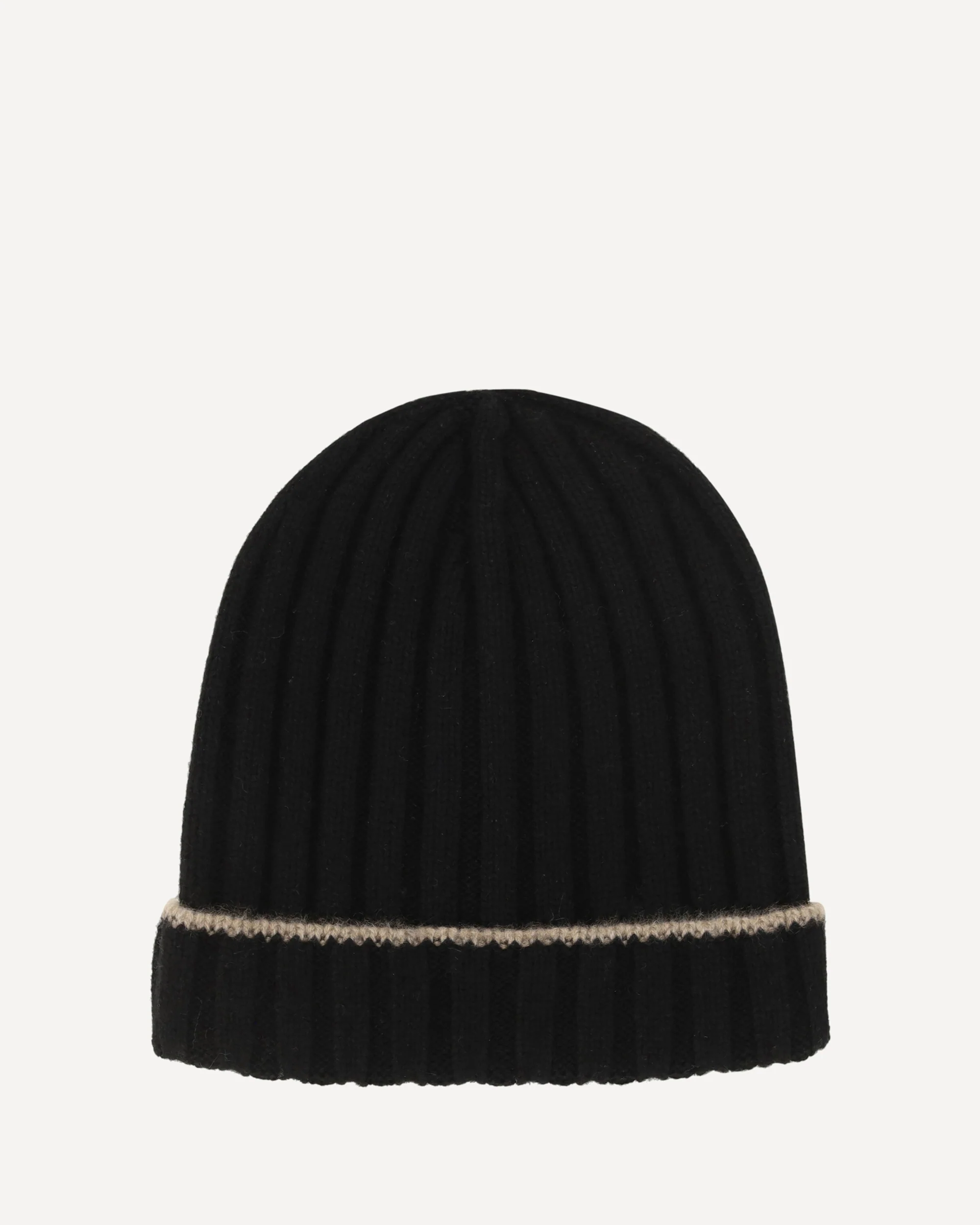 Beanie Hat - BLACK | Cheap Luxury Handbags Store,