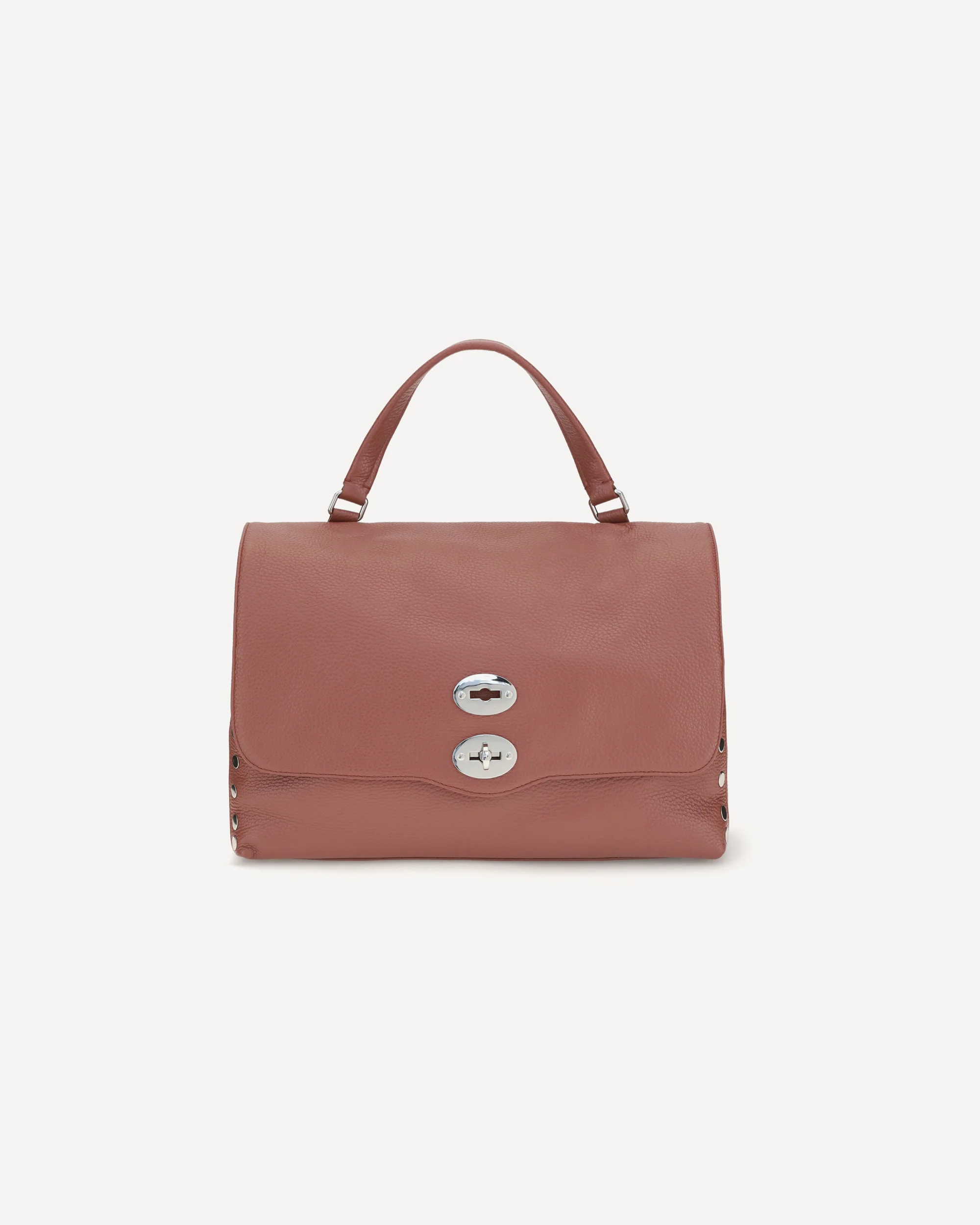  | Cheap Luxury Handbags Store,