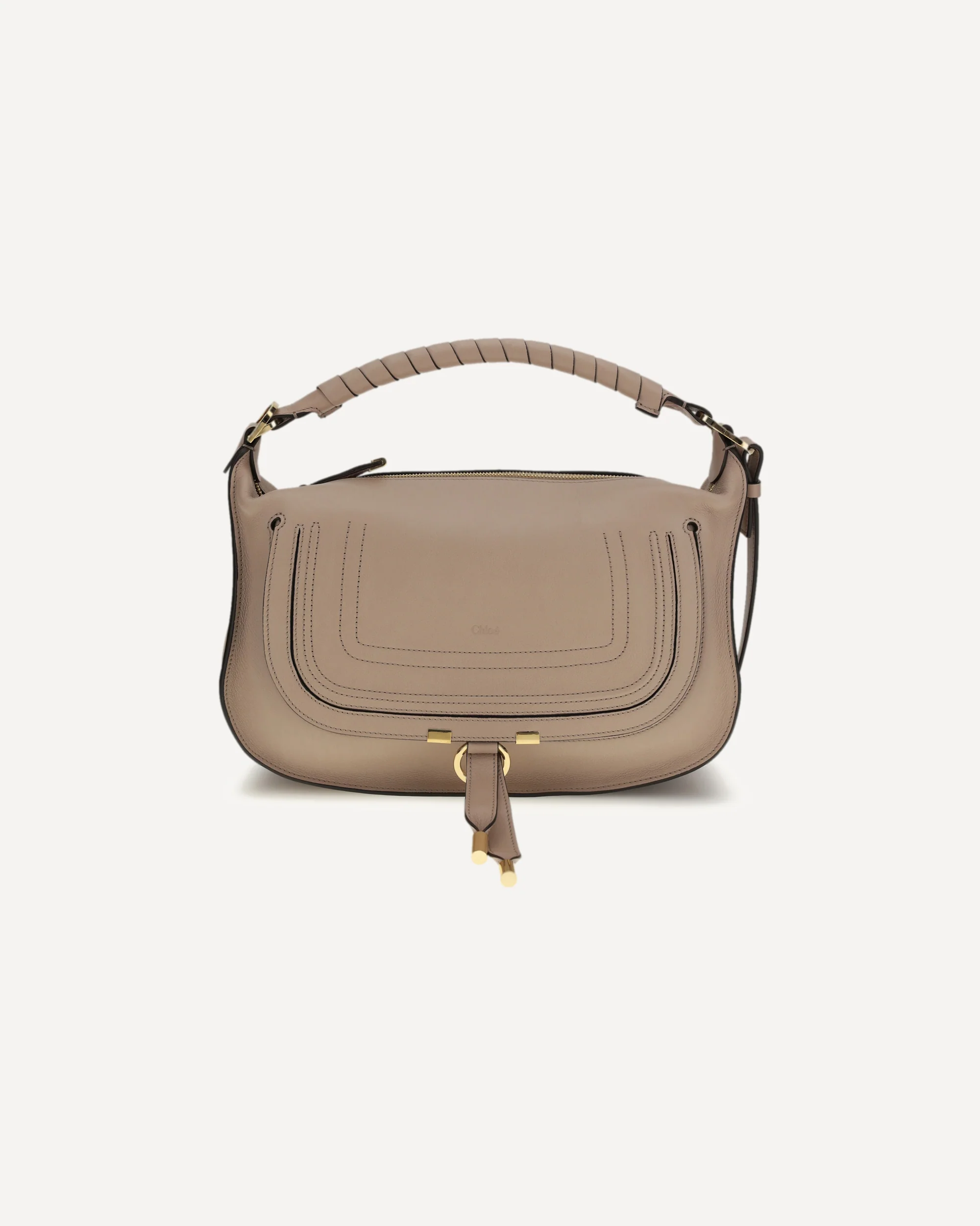  | Cheap Luxury Handbags Store,