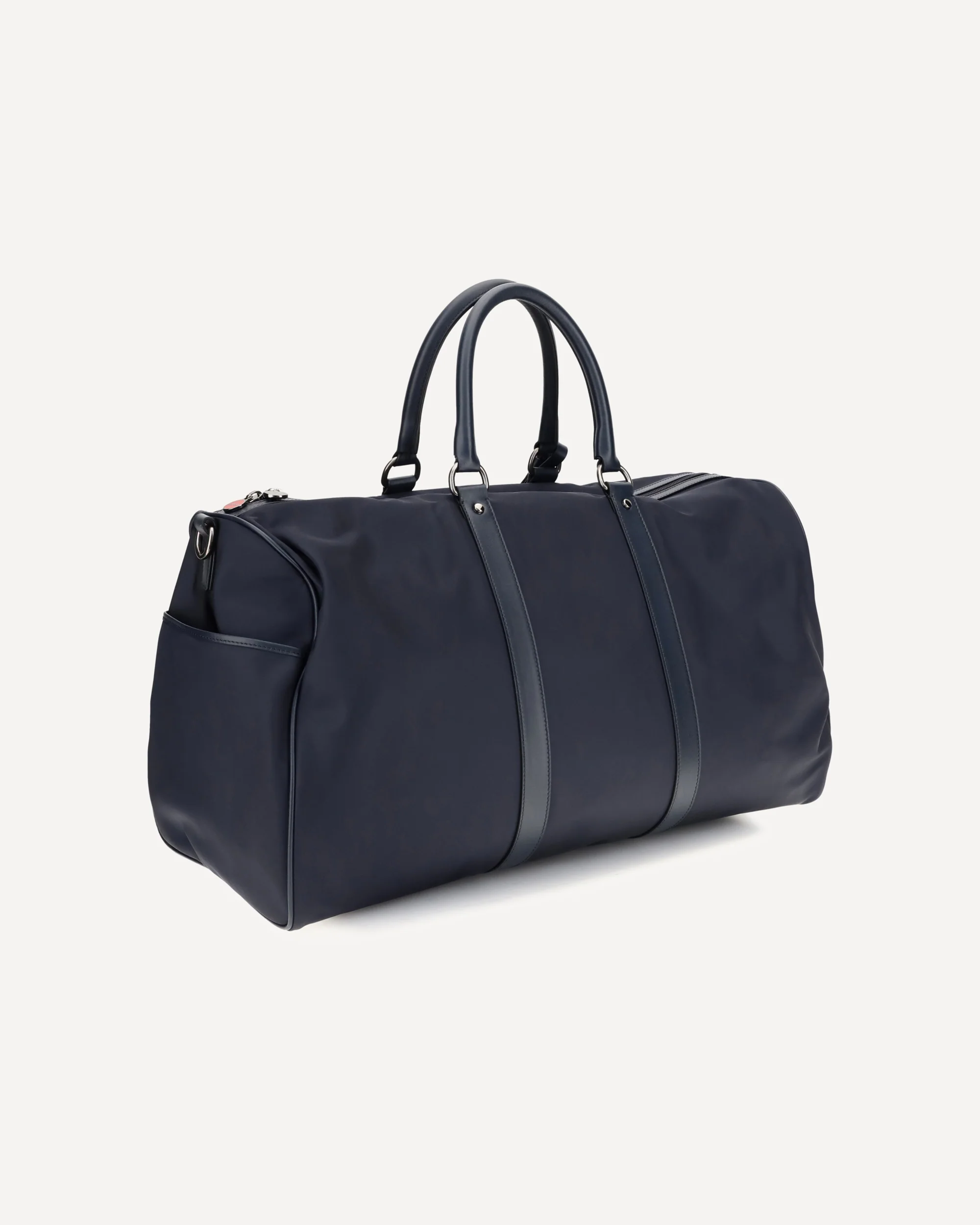 | Cheap Luxury Handbags Store,