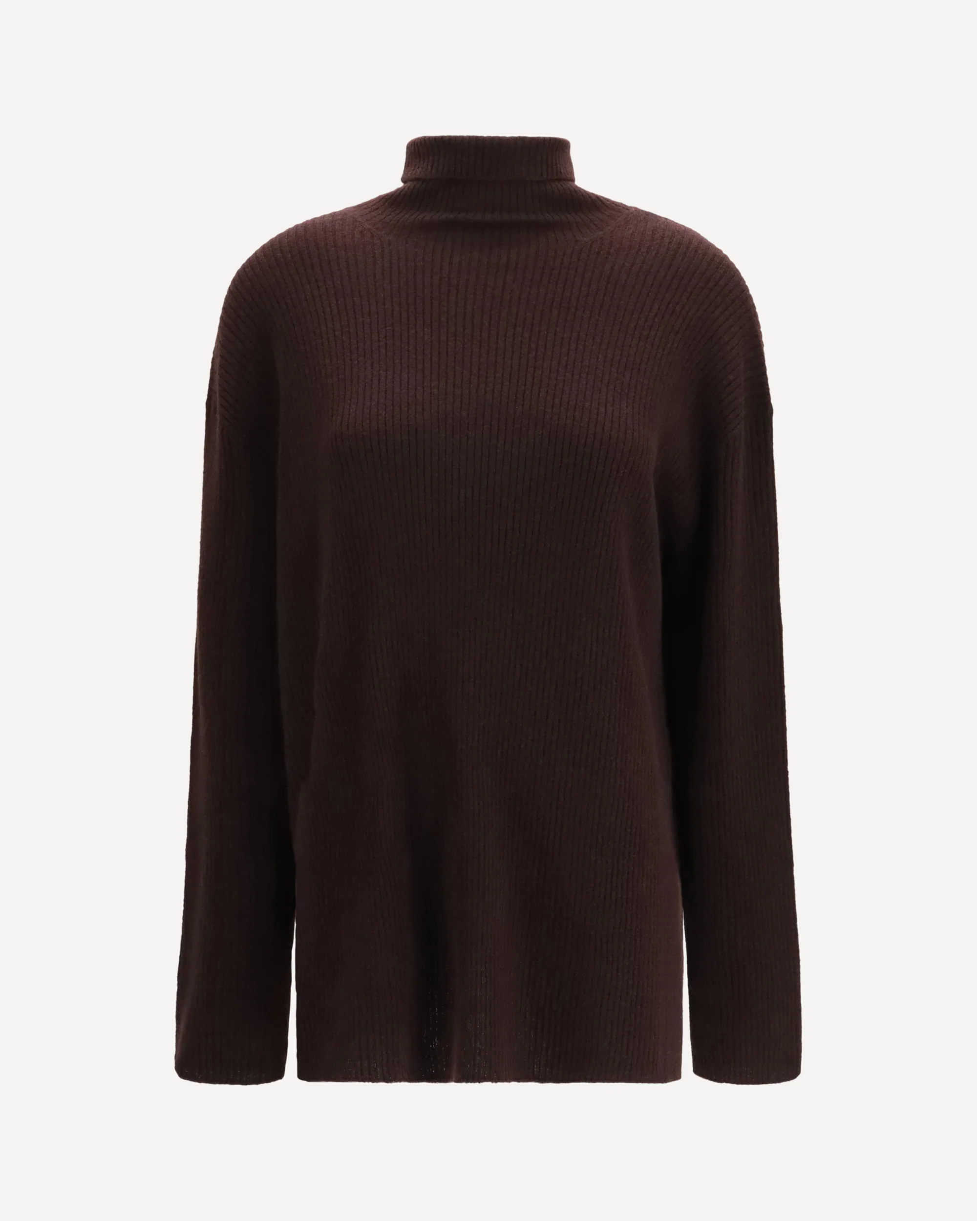 Camino Sweater - BROWN | Cheap Luxury Handbags Store,