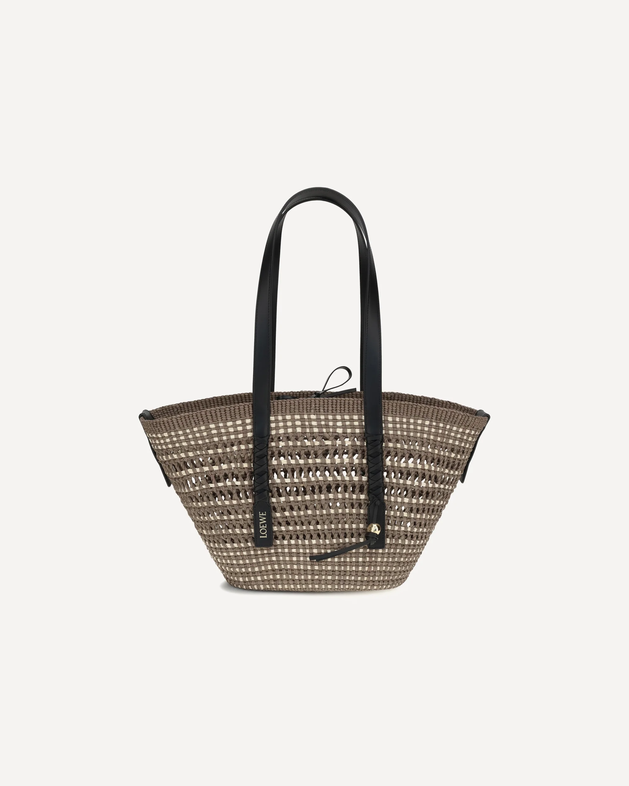 | Cheap Luxury Handbags Store,