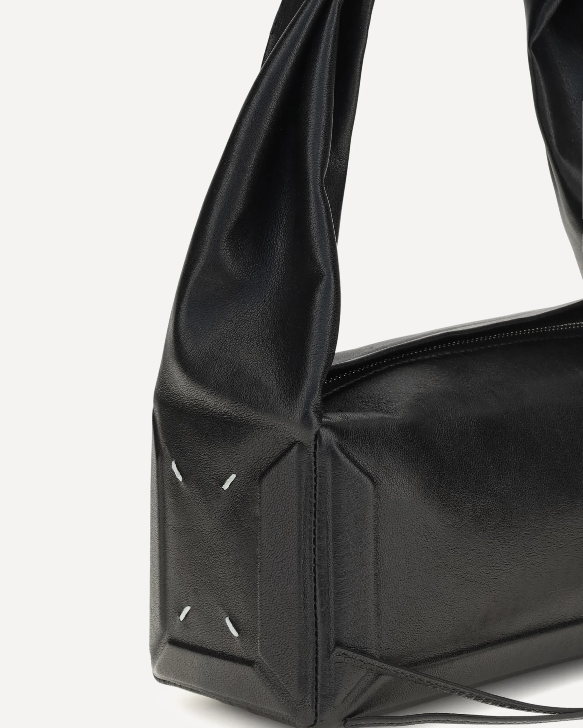 | Cheap Luxury Handbags Store,