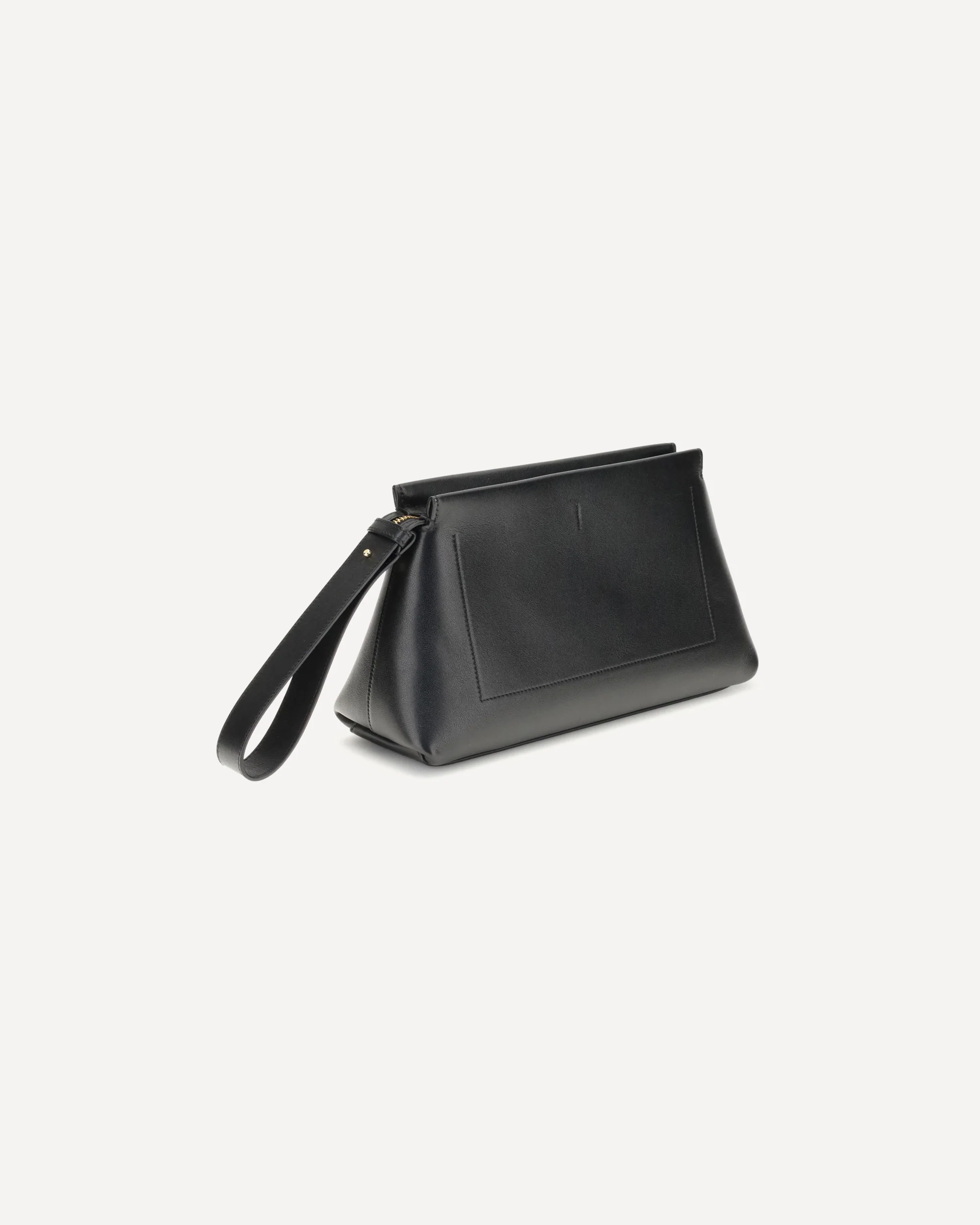 | Cheap Luxury Handbags Store,