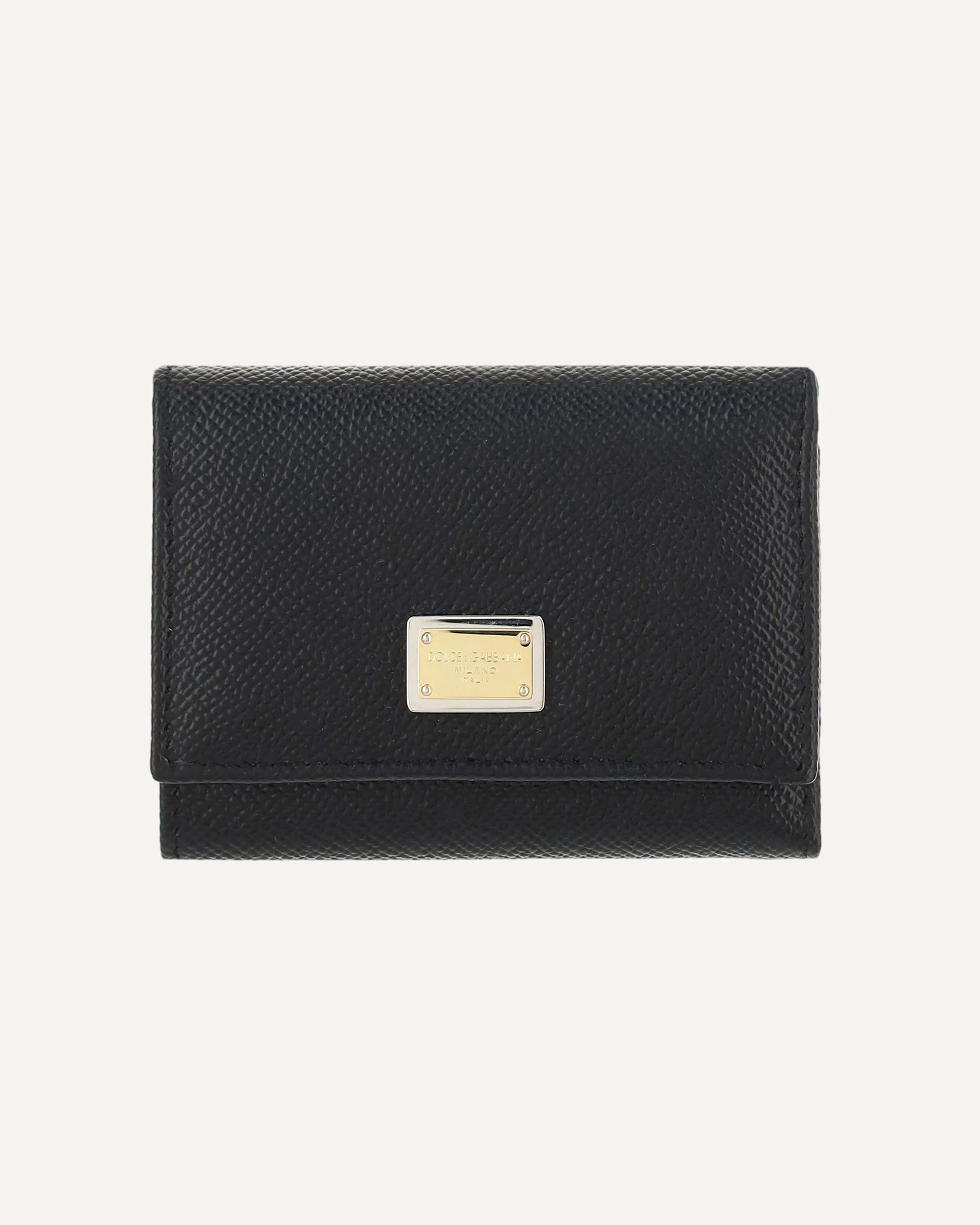 | Cheap Luxury Handbags Store,