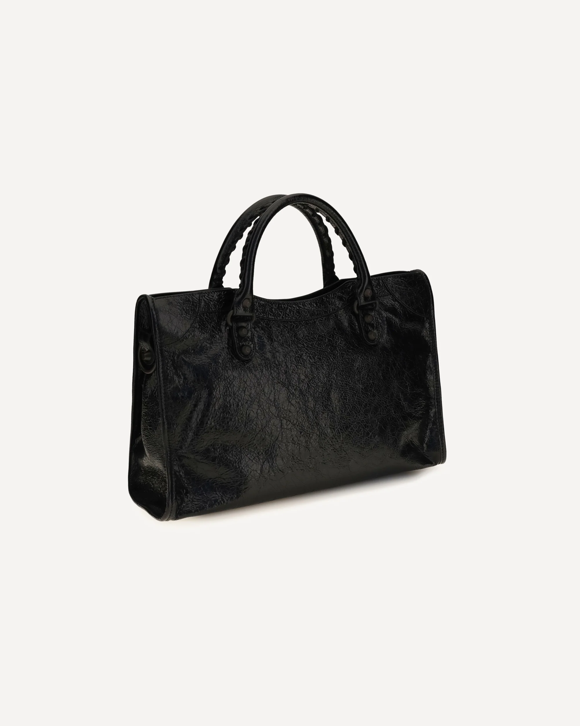  | Cheap Luxury Handbags Store,