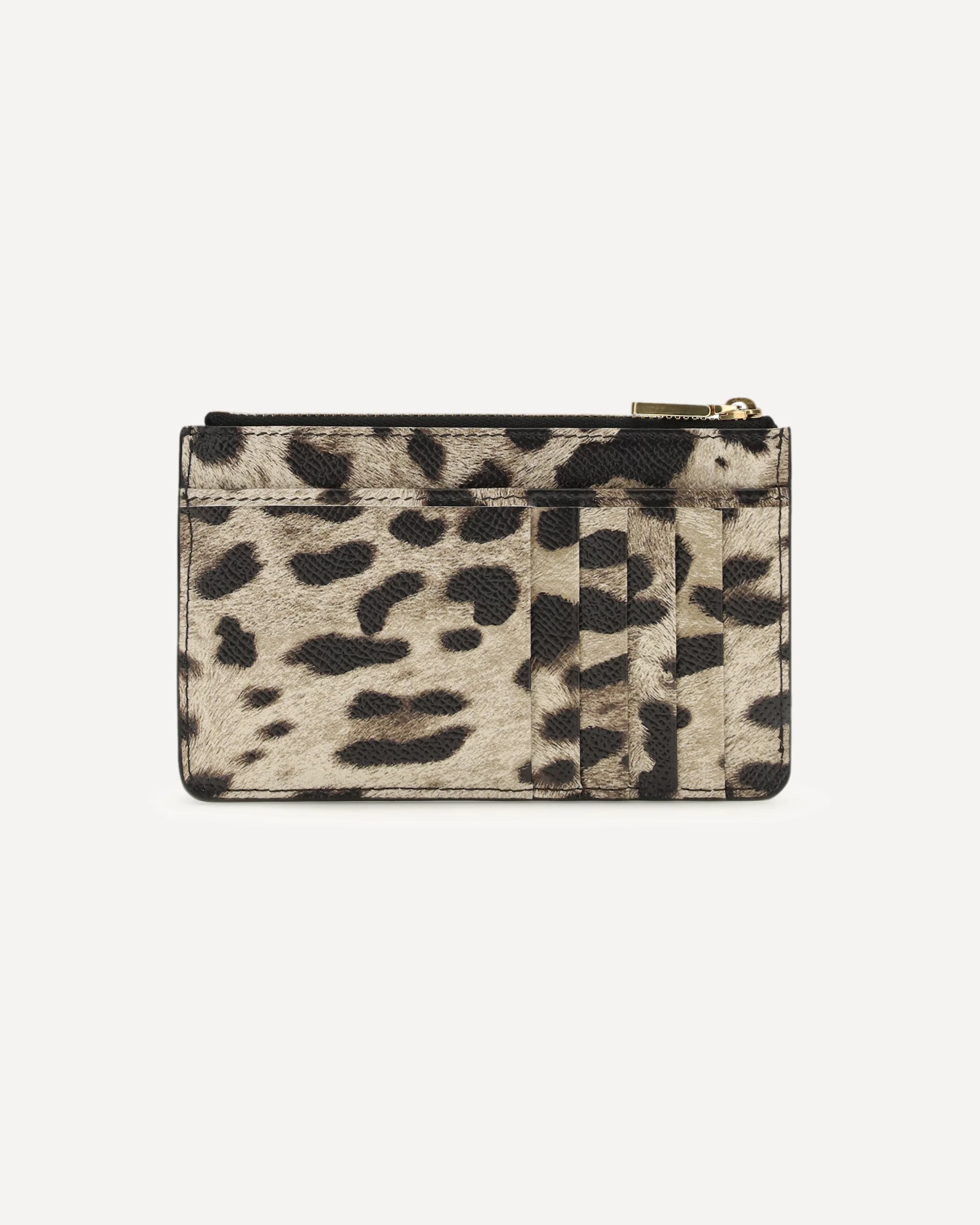 | Cheap Luxury Handbags Store,