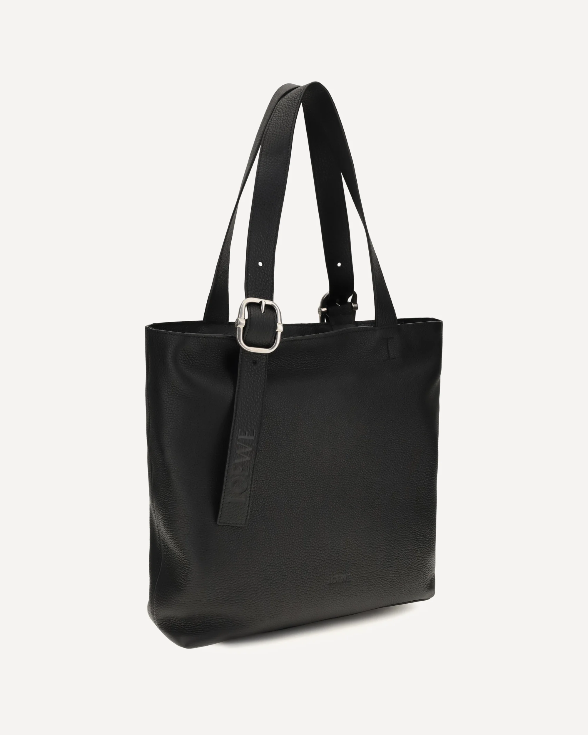 | Cheap Luxury Handbags Store,