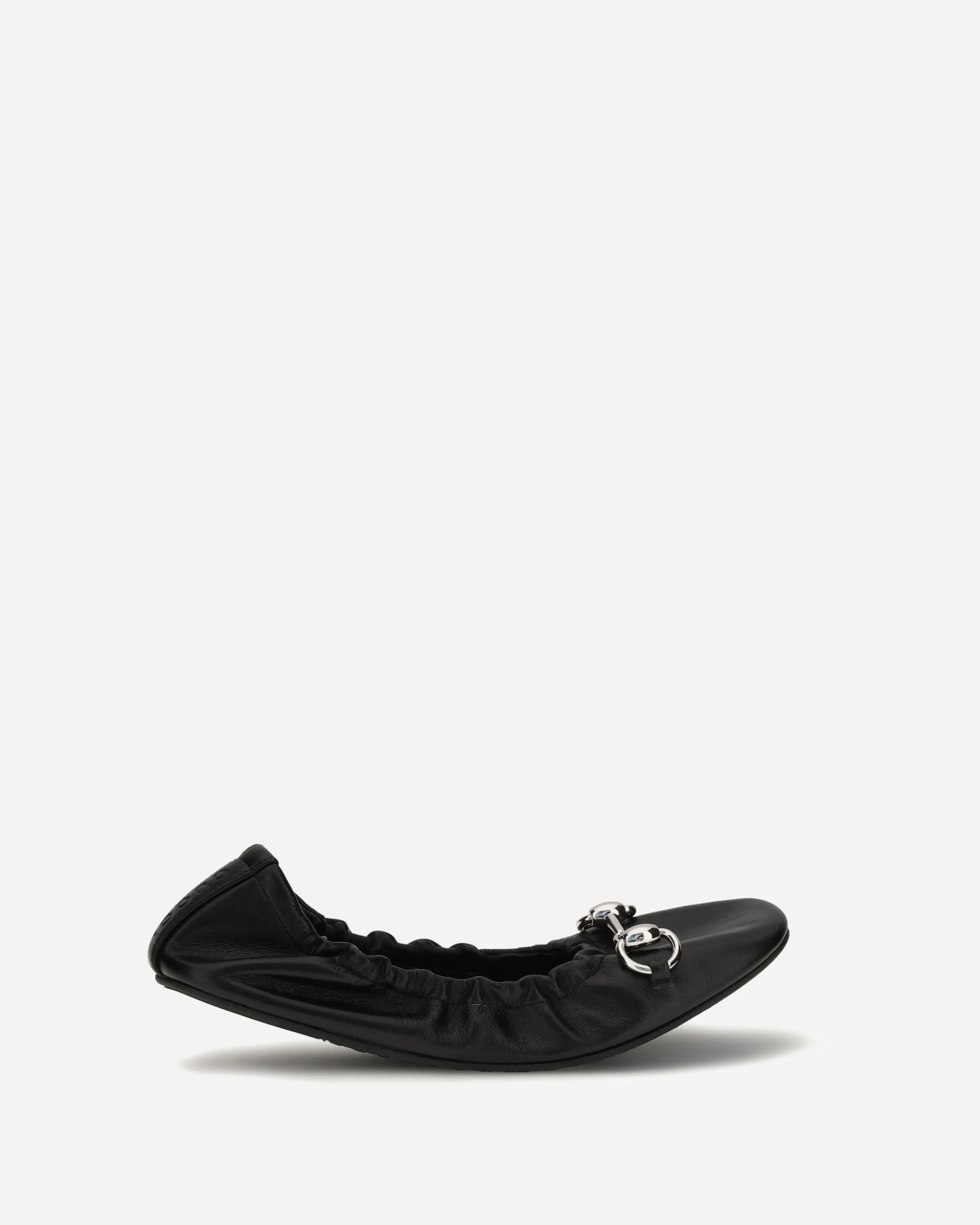 Prima Ballerinas - BLACK | Cheap Luxury Handbags Store,