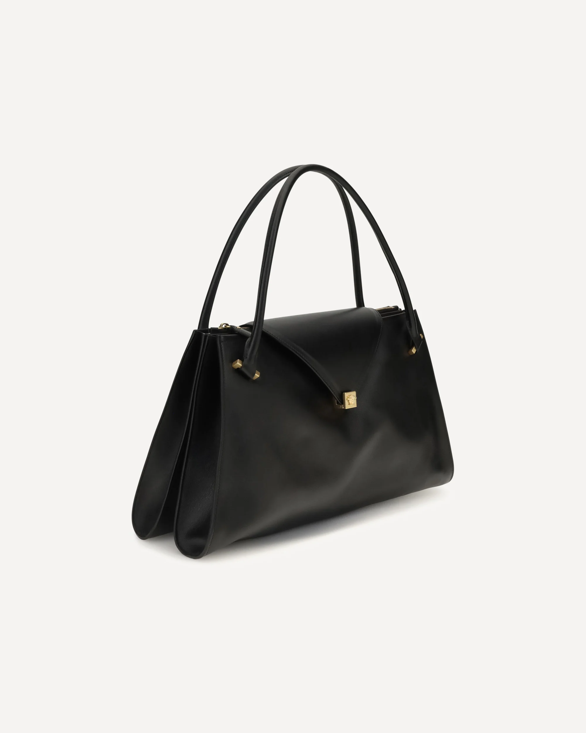 | Cheap Luxury Handbags Store,