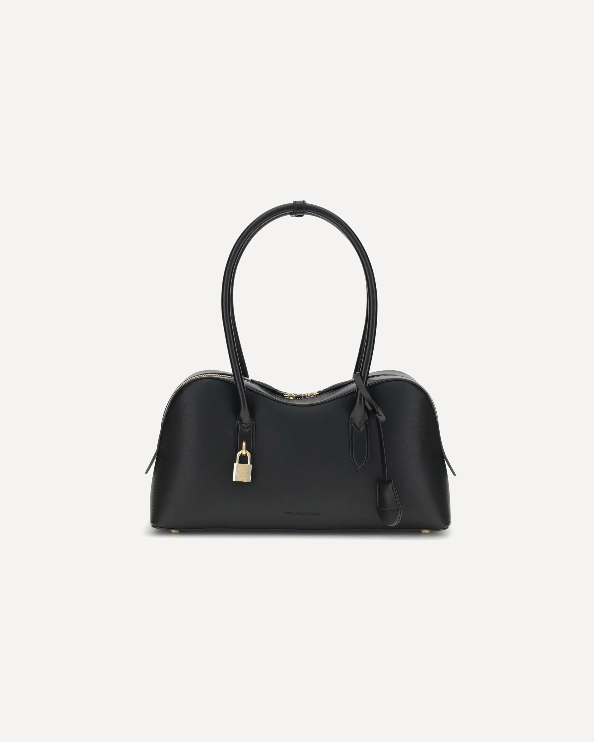 | Cheap Luxury Handbags Store,