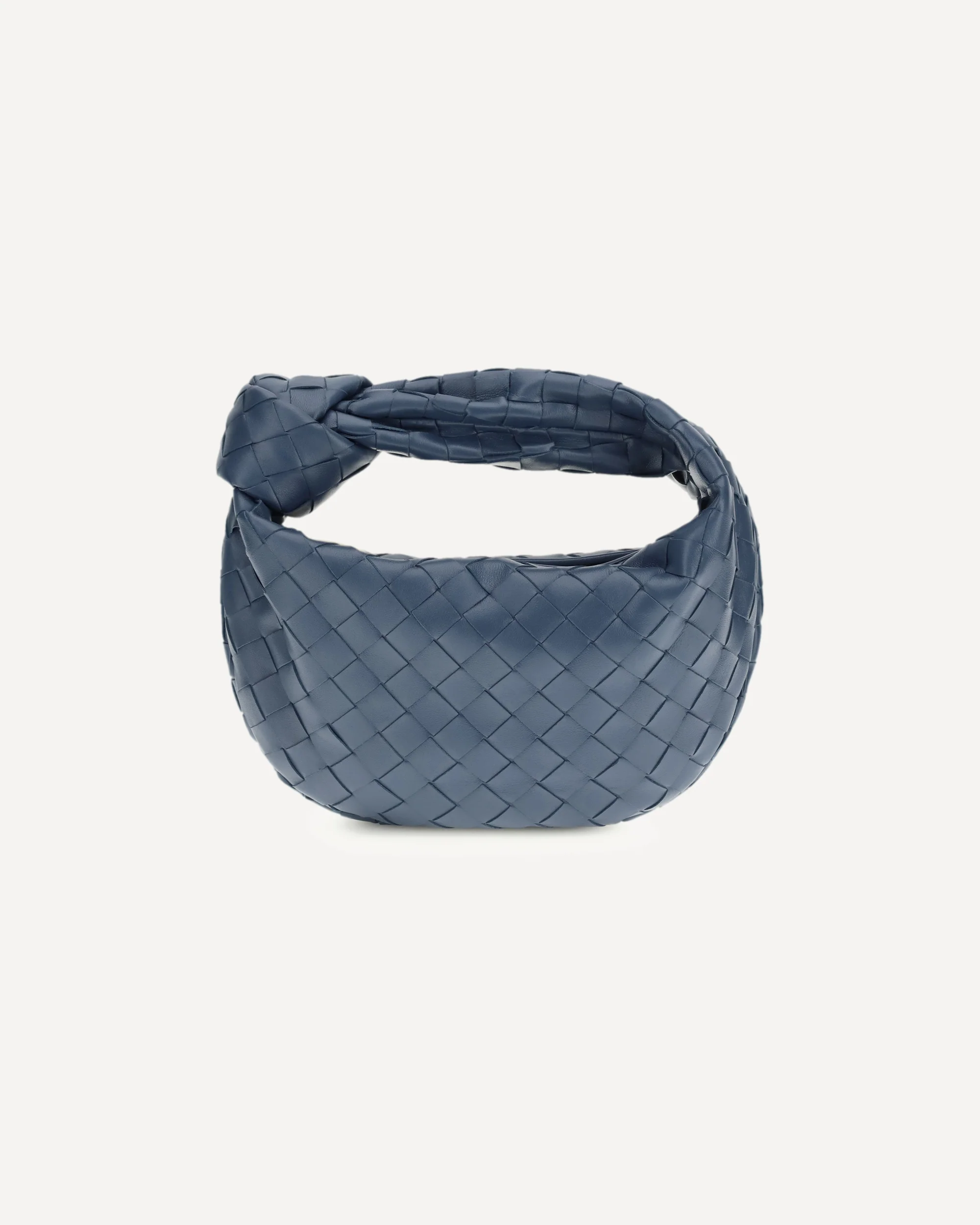 | Cheap Luxury Handbags Store,