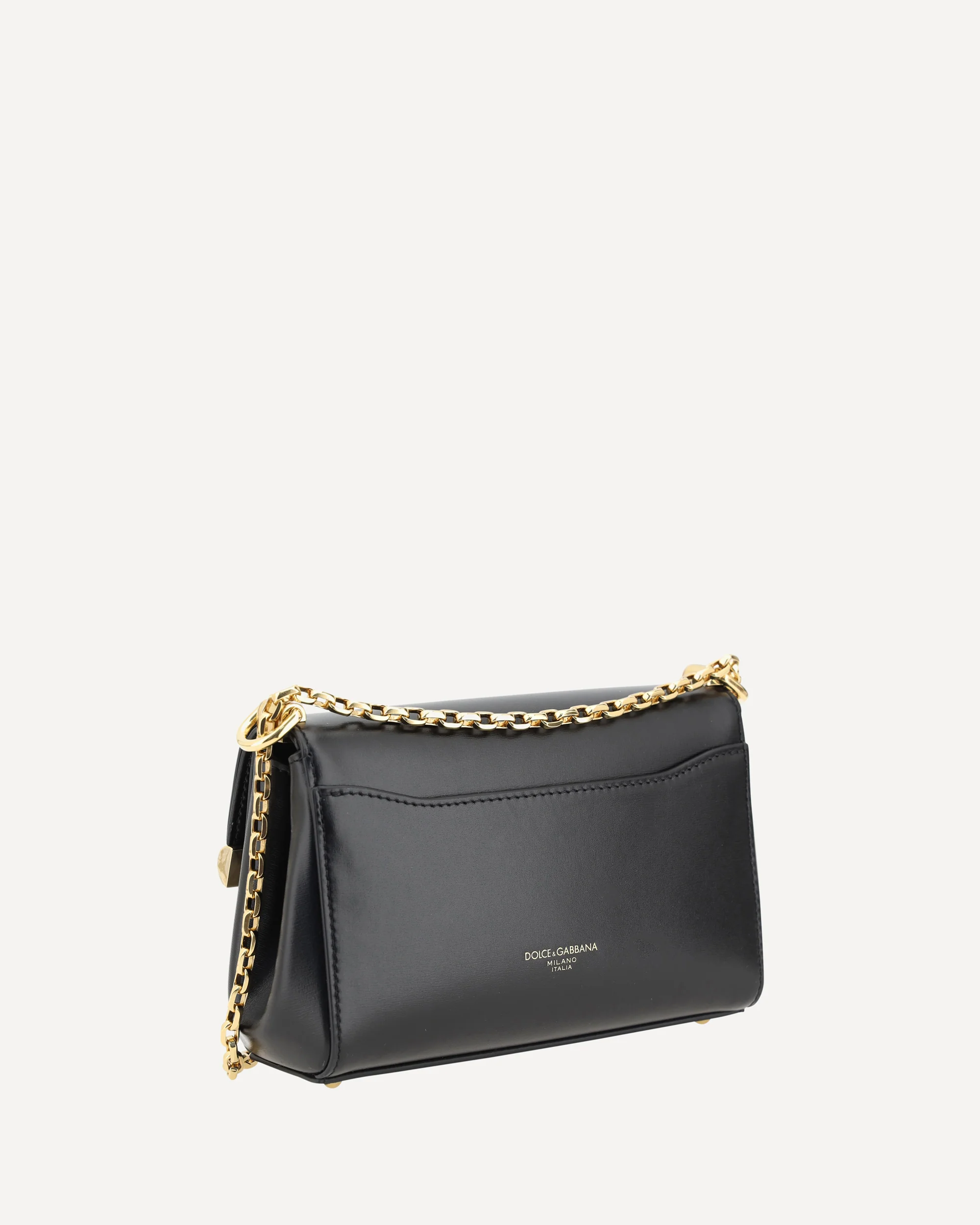 City Mini Shoulder Bag - BLACK | Cheap Luxury Handbags Store,