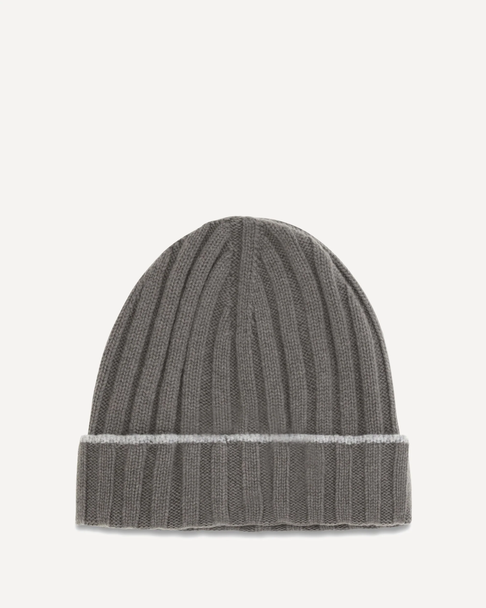 Beanie Hat - GREEN | Cheap Luxury Handbags Store,