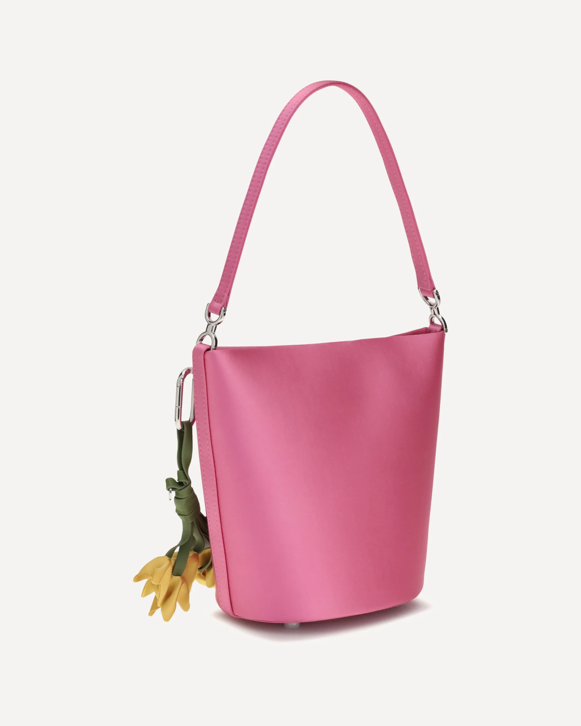 | Cheap Luxury Handbags Store,