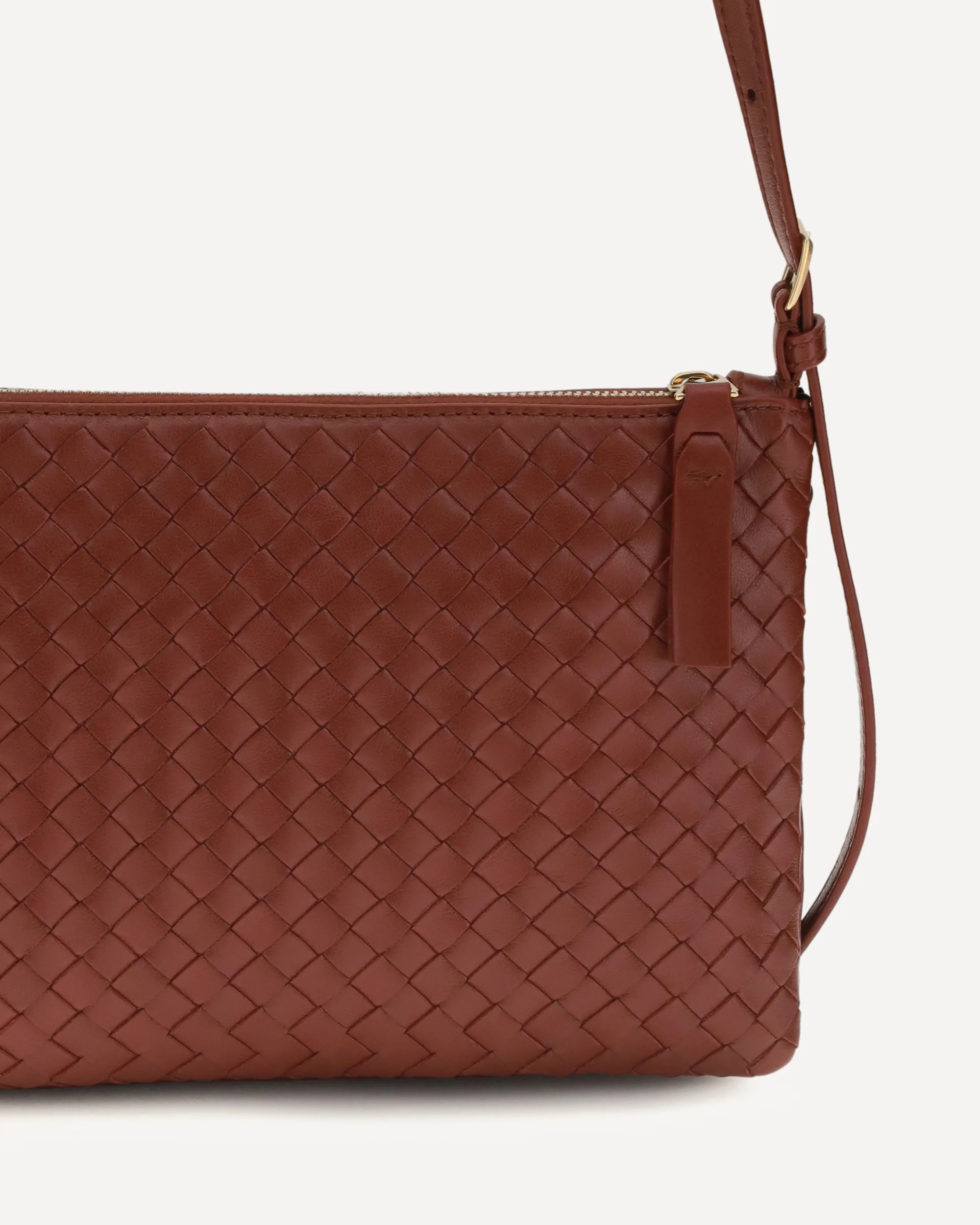  | Cheap Luxury Handbags Store,