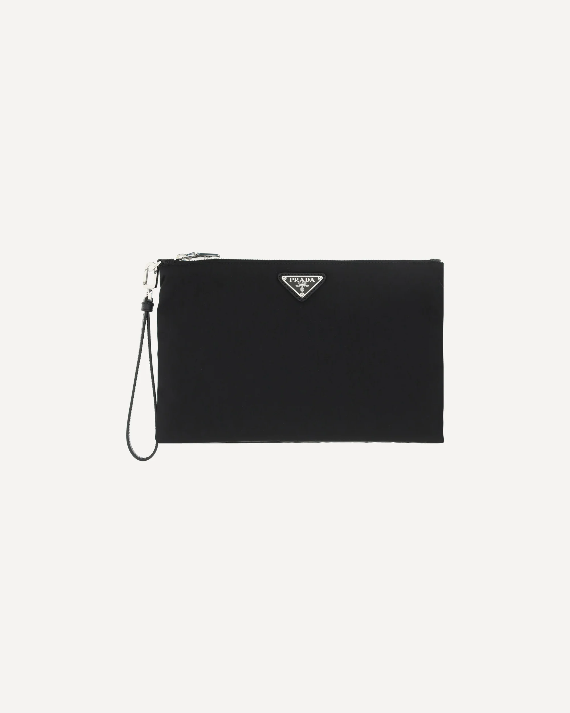  | Cheap Luxury Handbags Store,