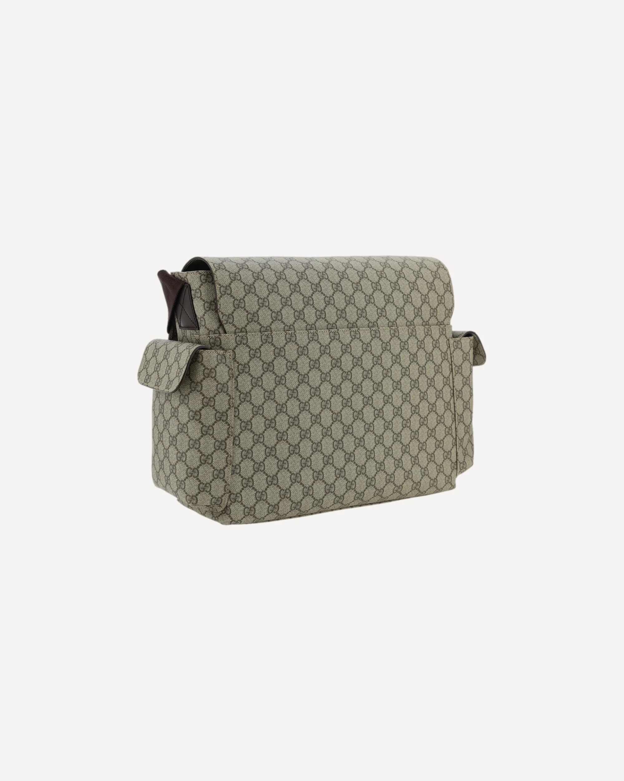 | Cheap Luxury Handbags Store,