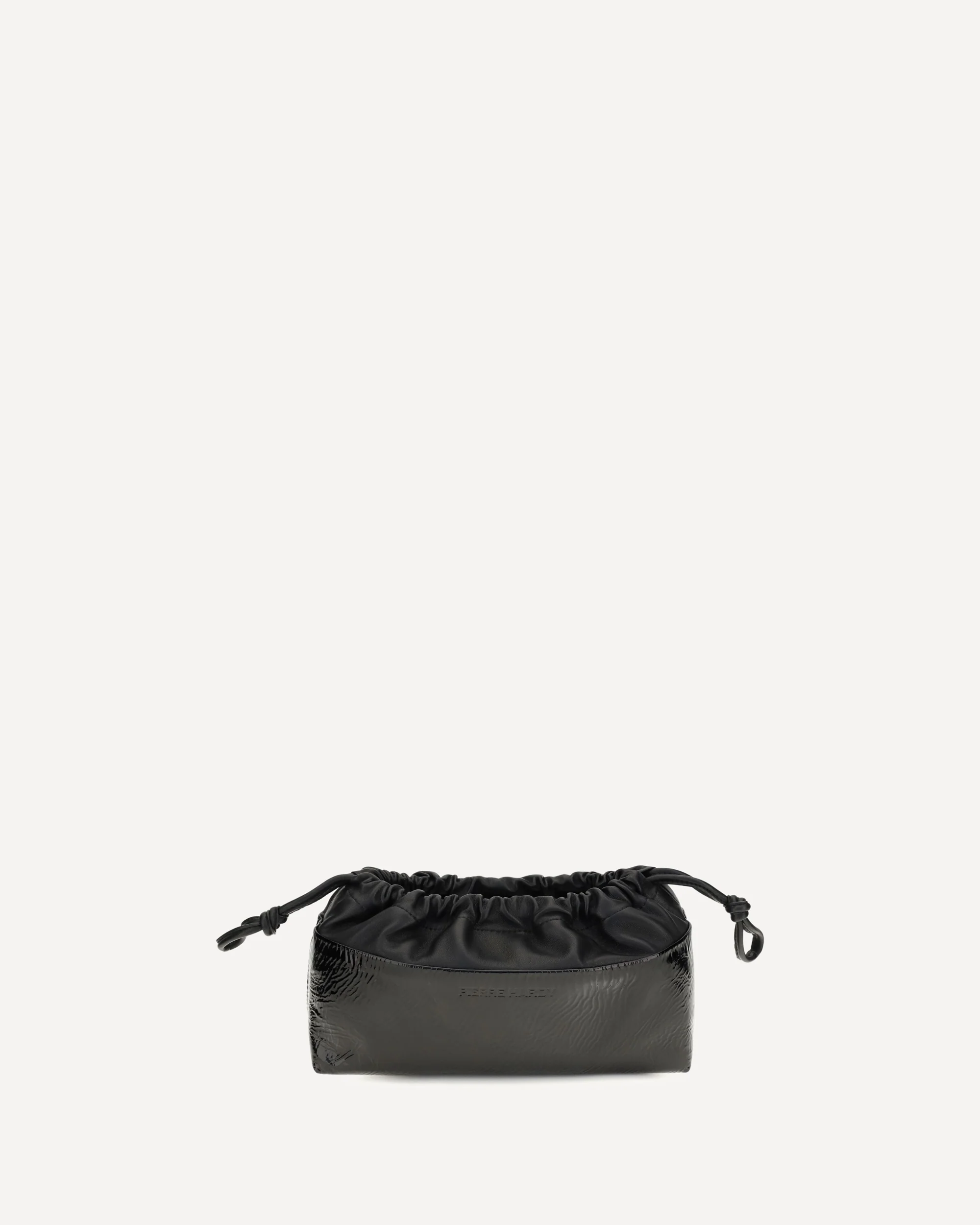Twin Clutch Bag - BLACK | Cheap Luxury Handbags Store,