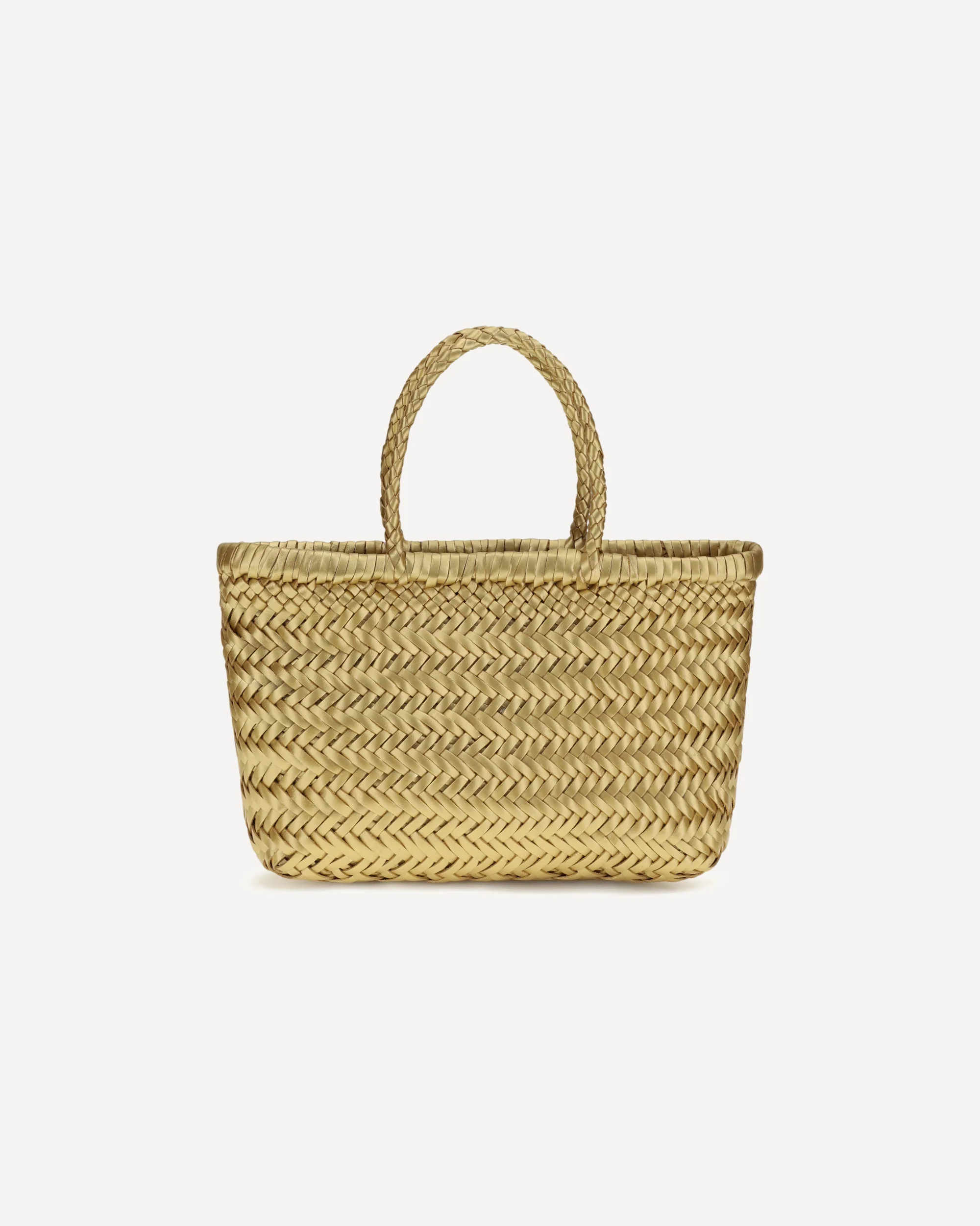 | Cheap Luxury Handbags Store,