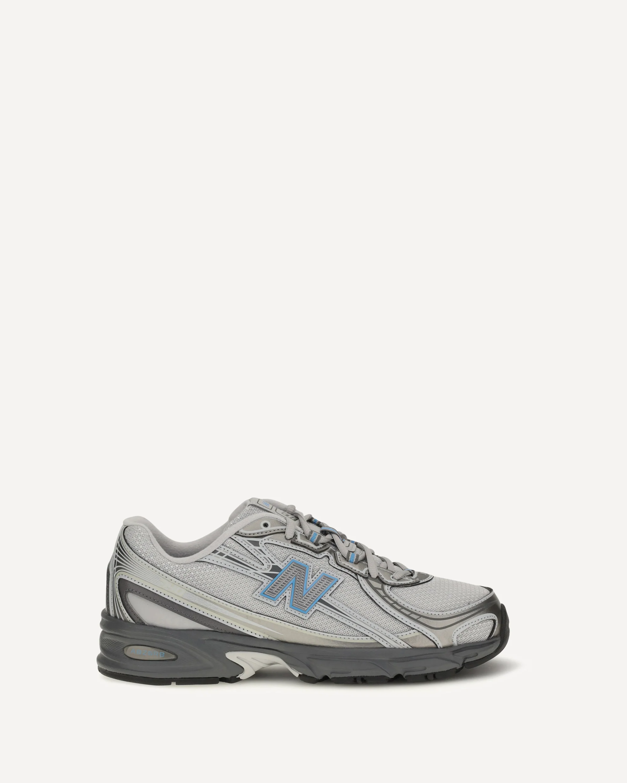 740 Sneakers - GREY | Cheap Luxury Handbags Store,