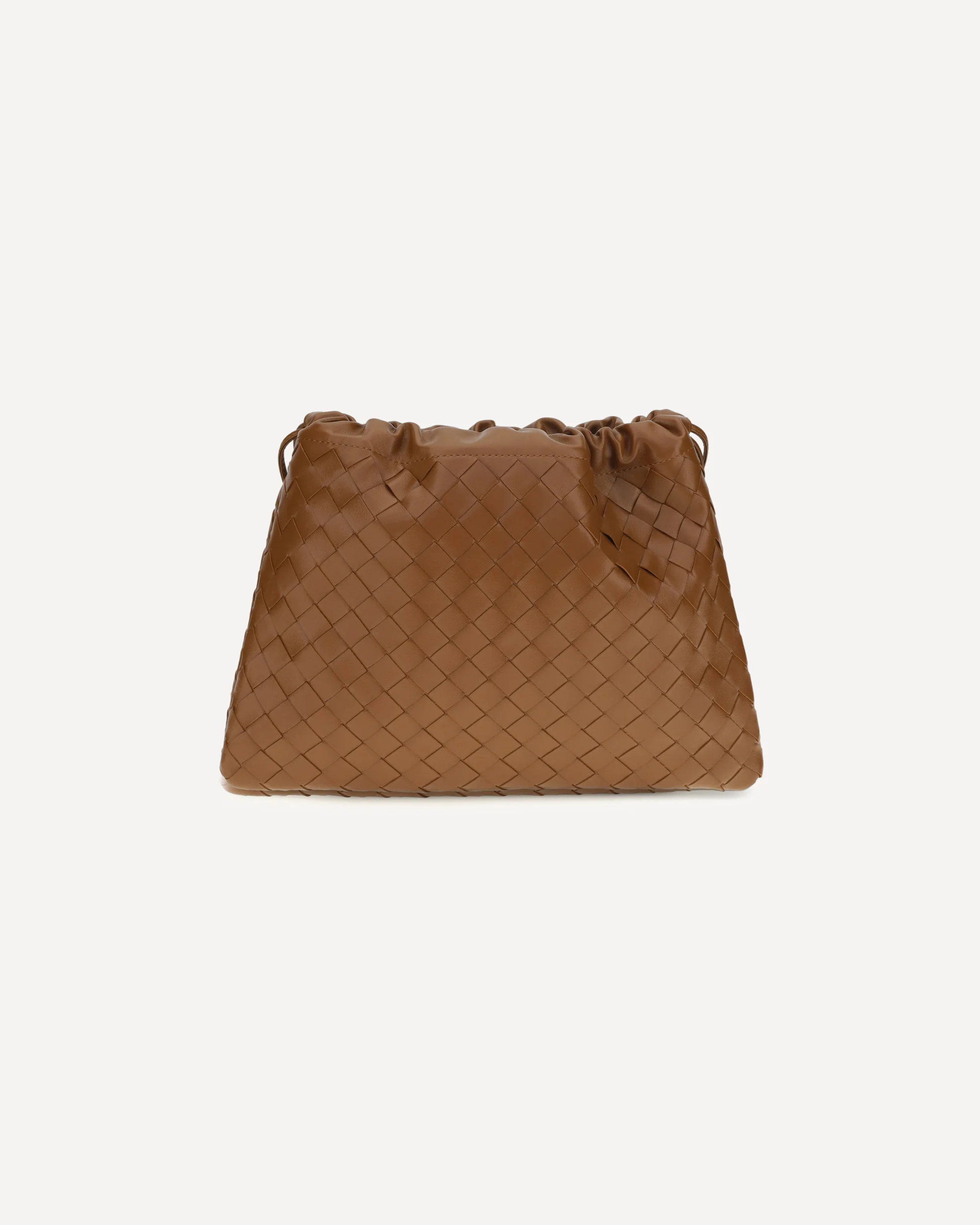  | Cheap Luxury Handbags Store,