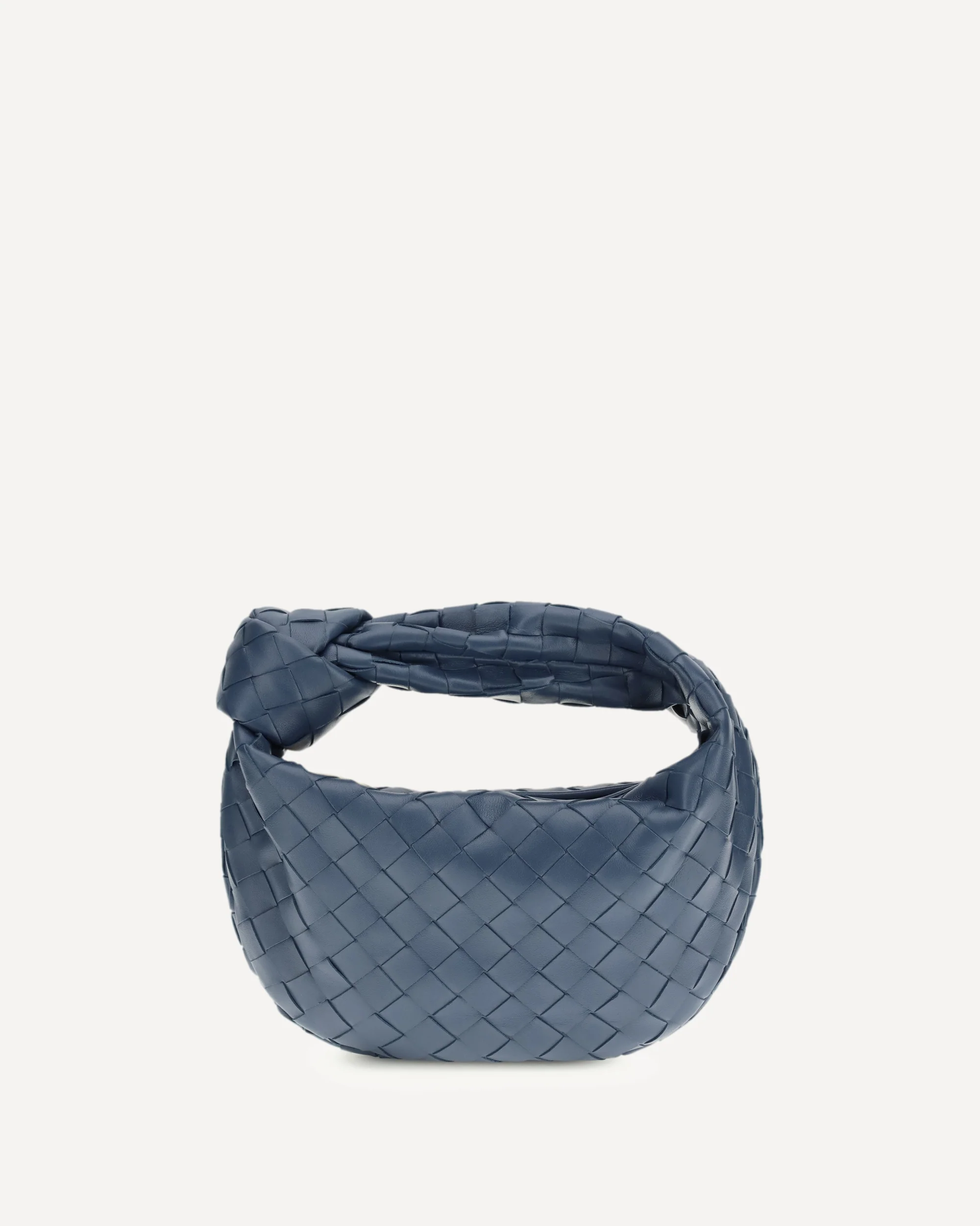  | Cheap Luxury Handbags Store,