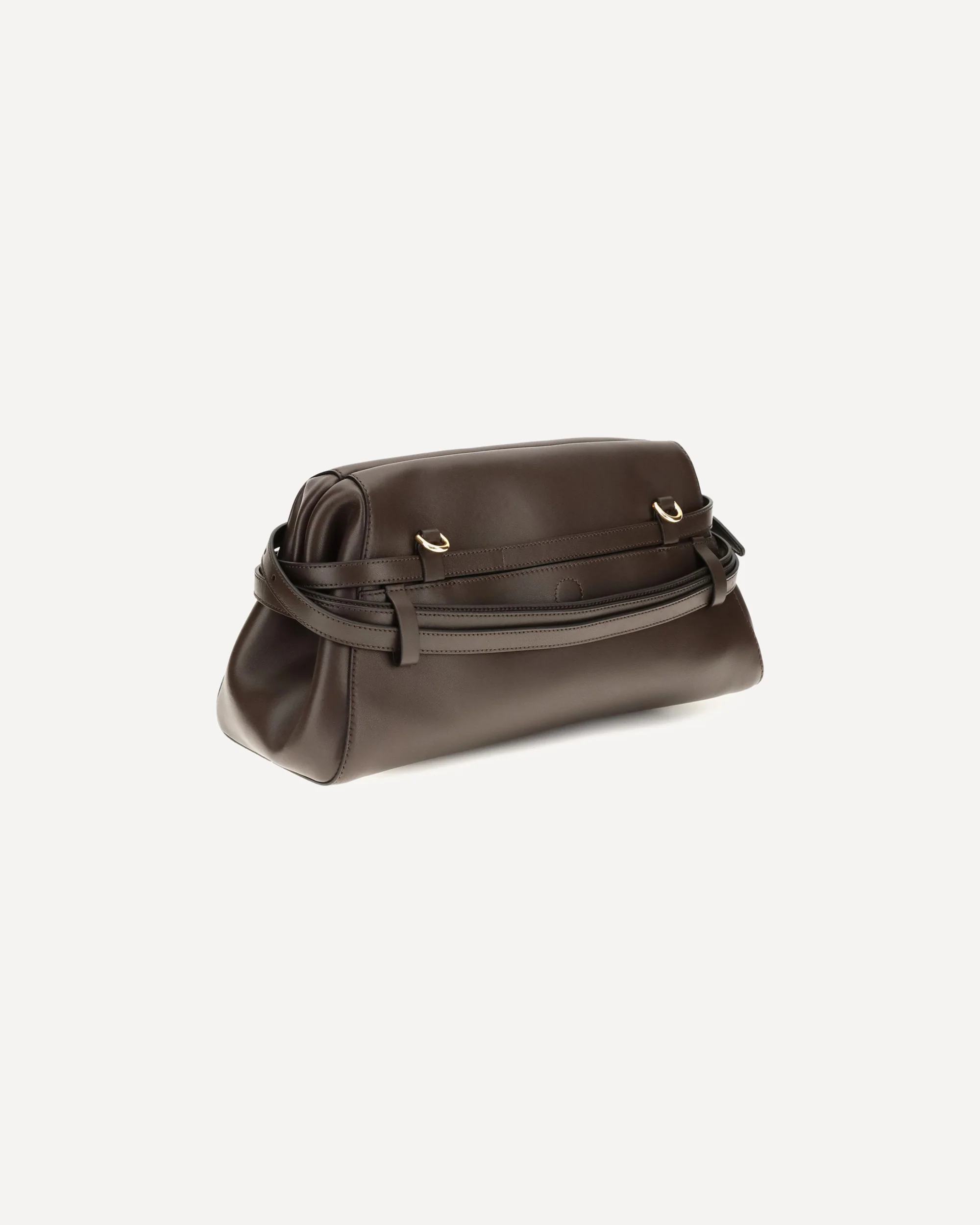 | Cheap Luxury Handbags Store,