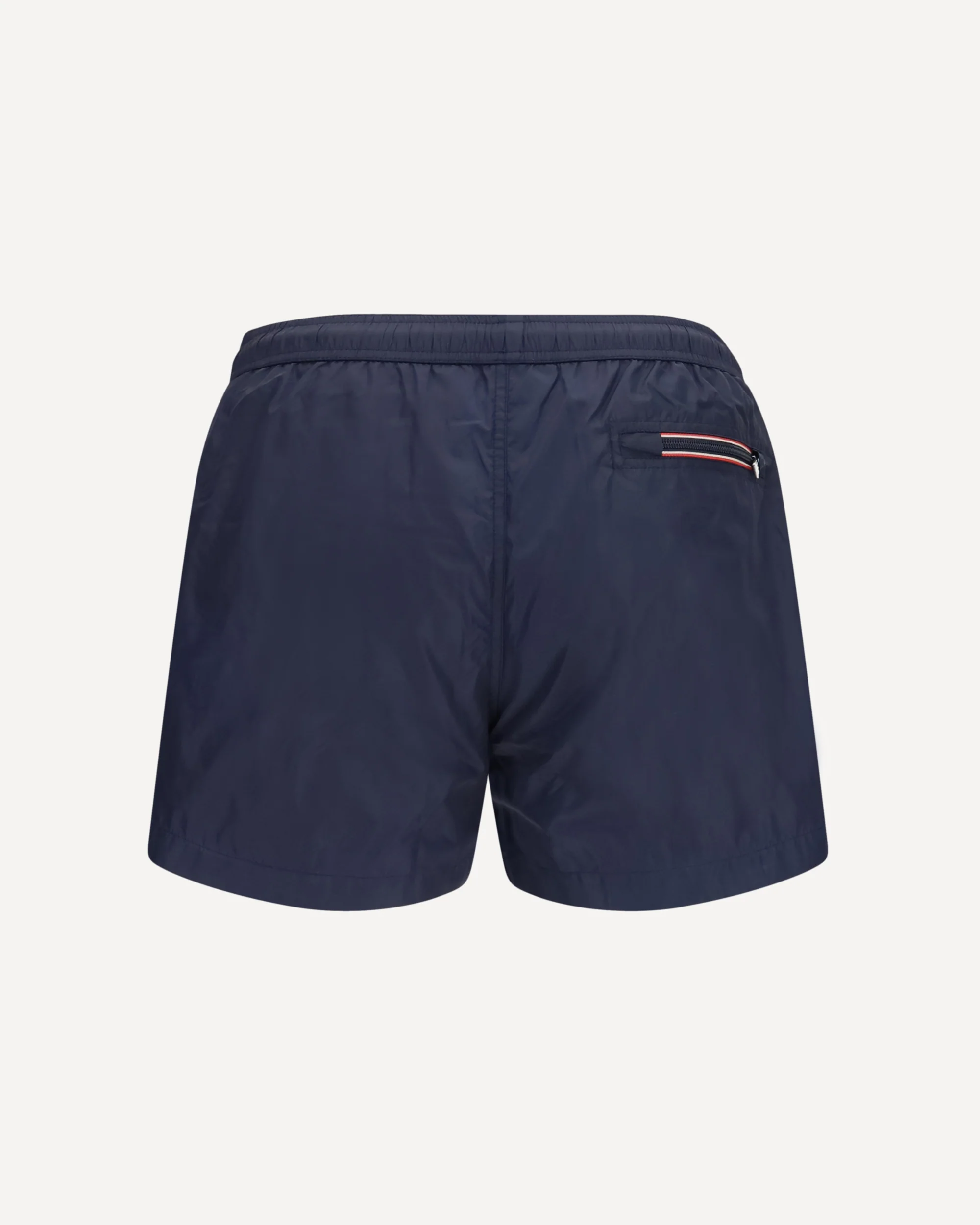 Logo Swim Shorts - BLUE | Cheap Luxury Handbags Store,
