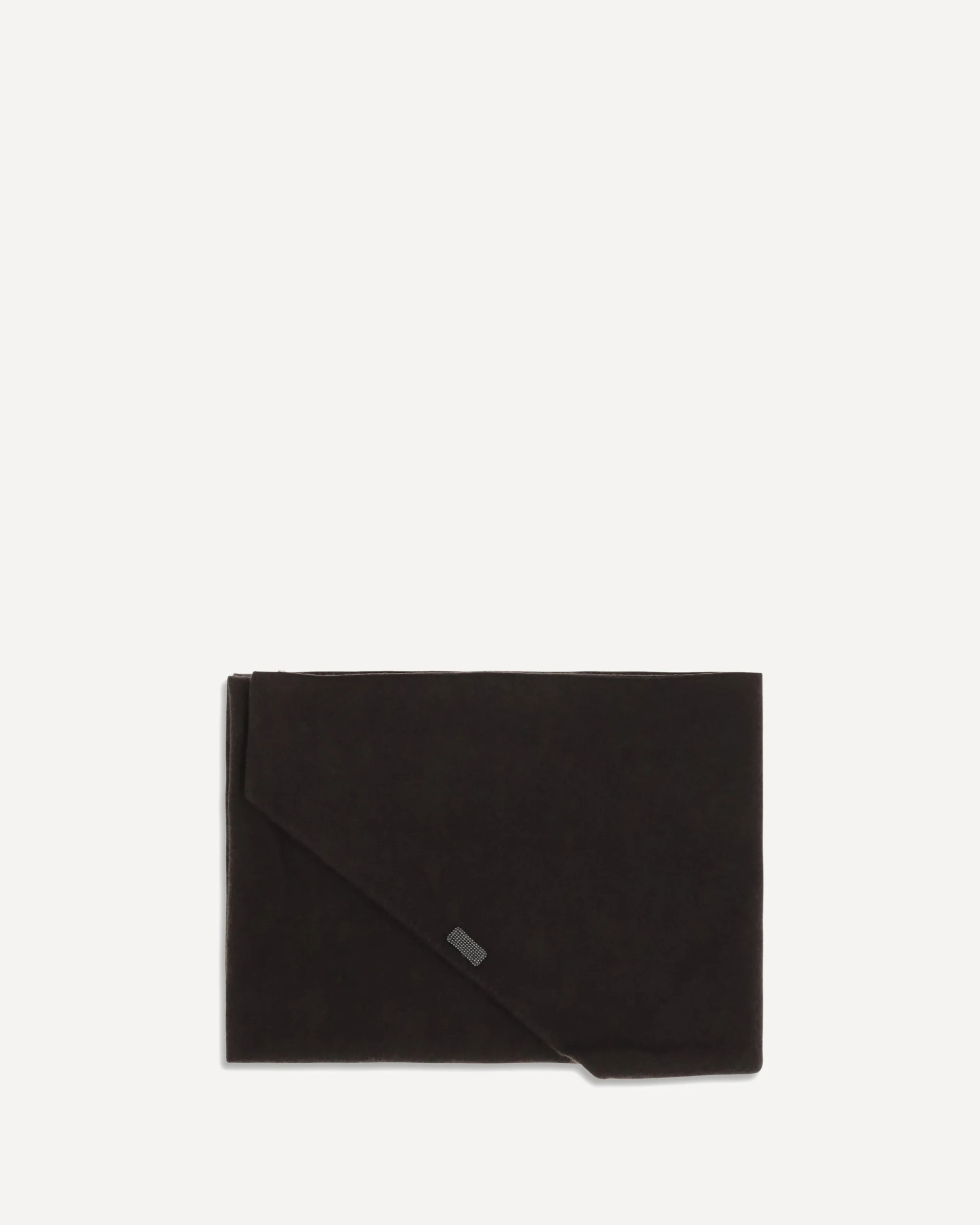 Cashmere Scarf - BROWN | Cheap Luxury Handbags Store,