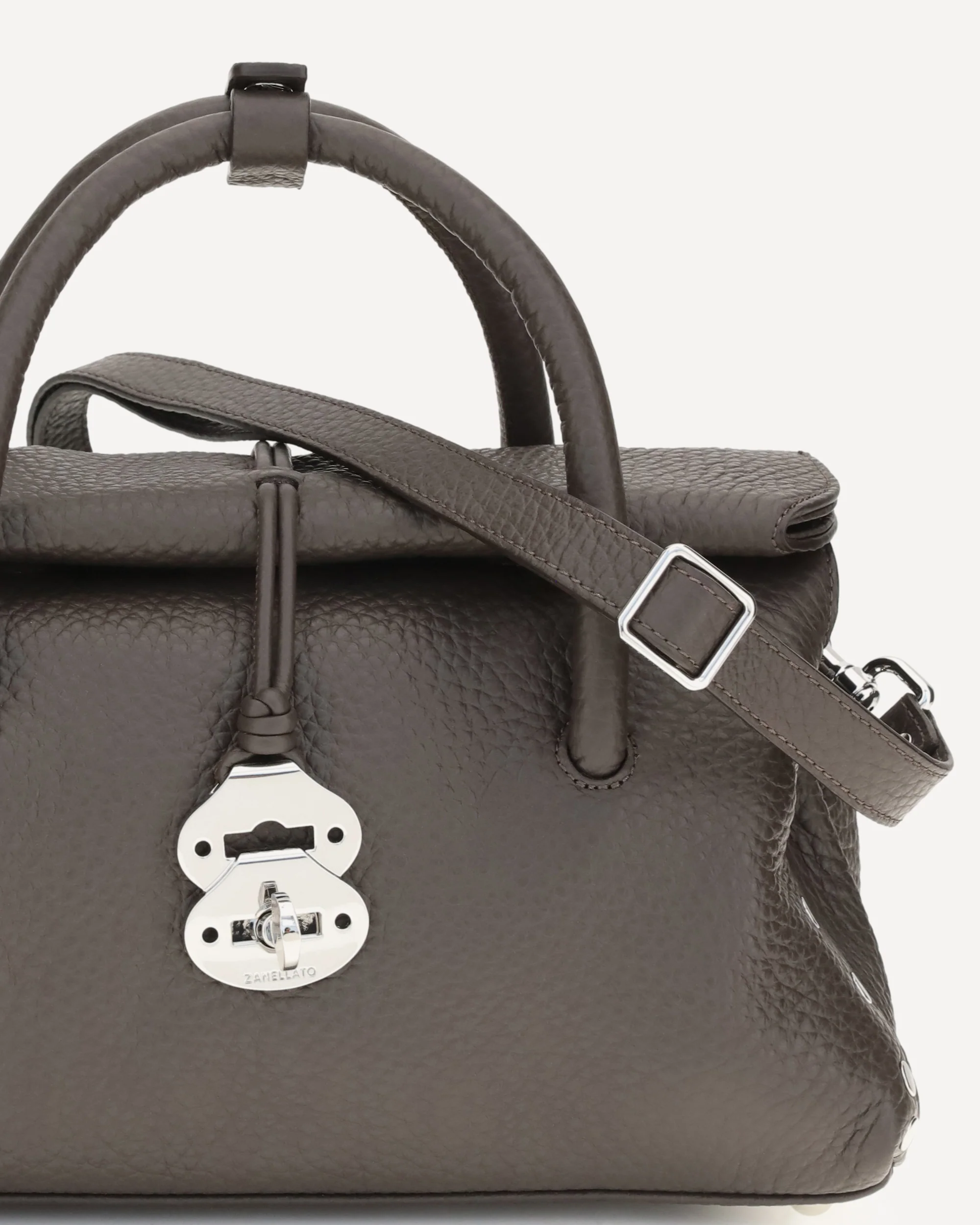  | Cheap Luxury Handbags Store,