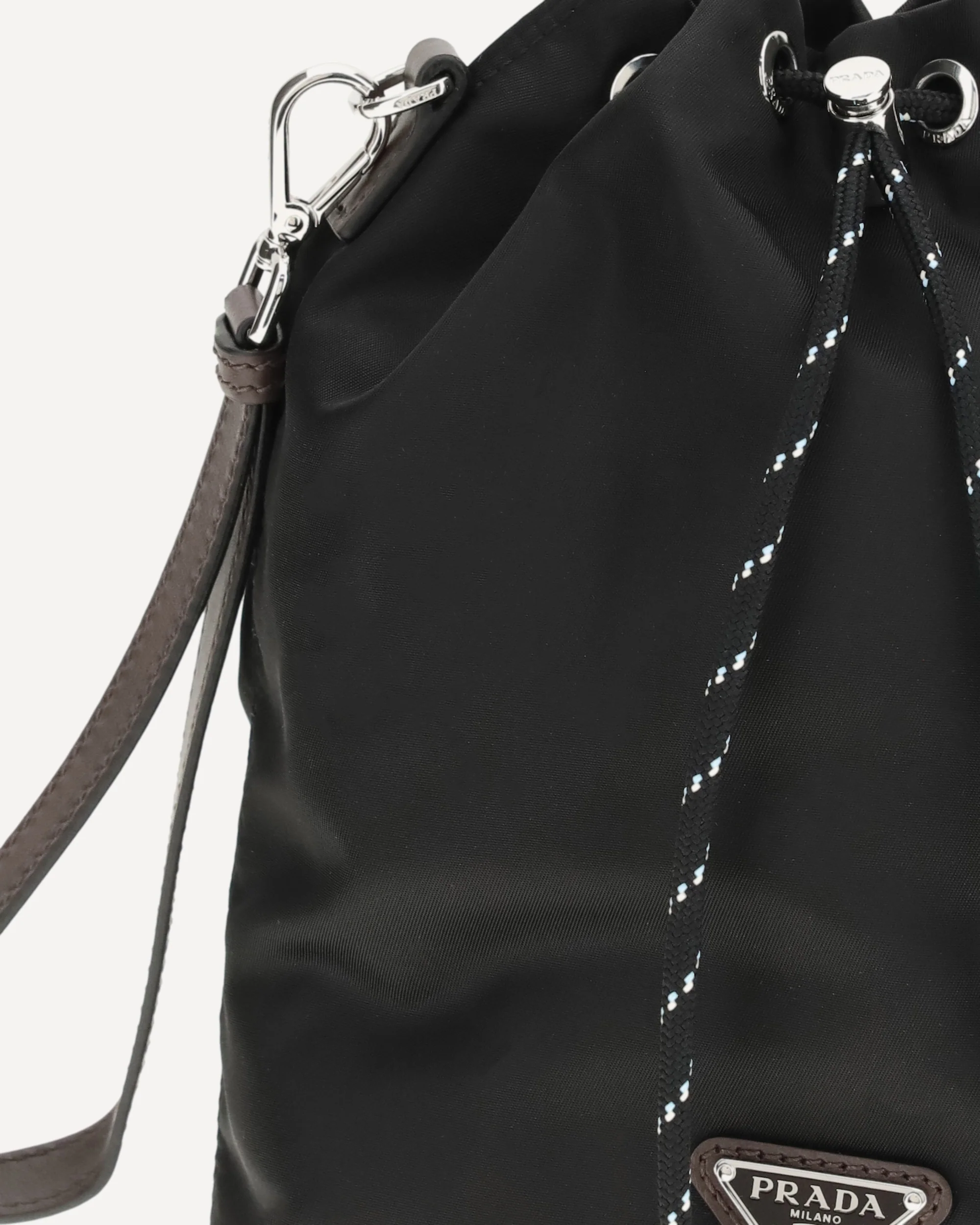 | Cheap Luxury Handbags Store,