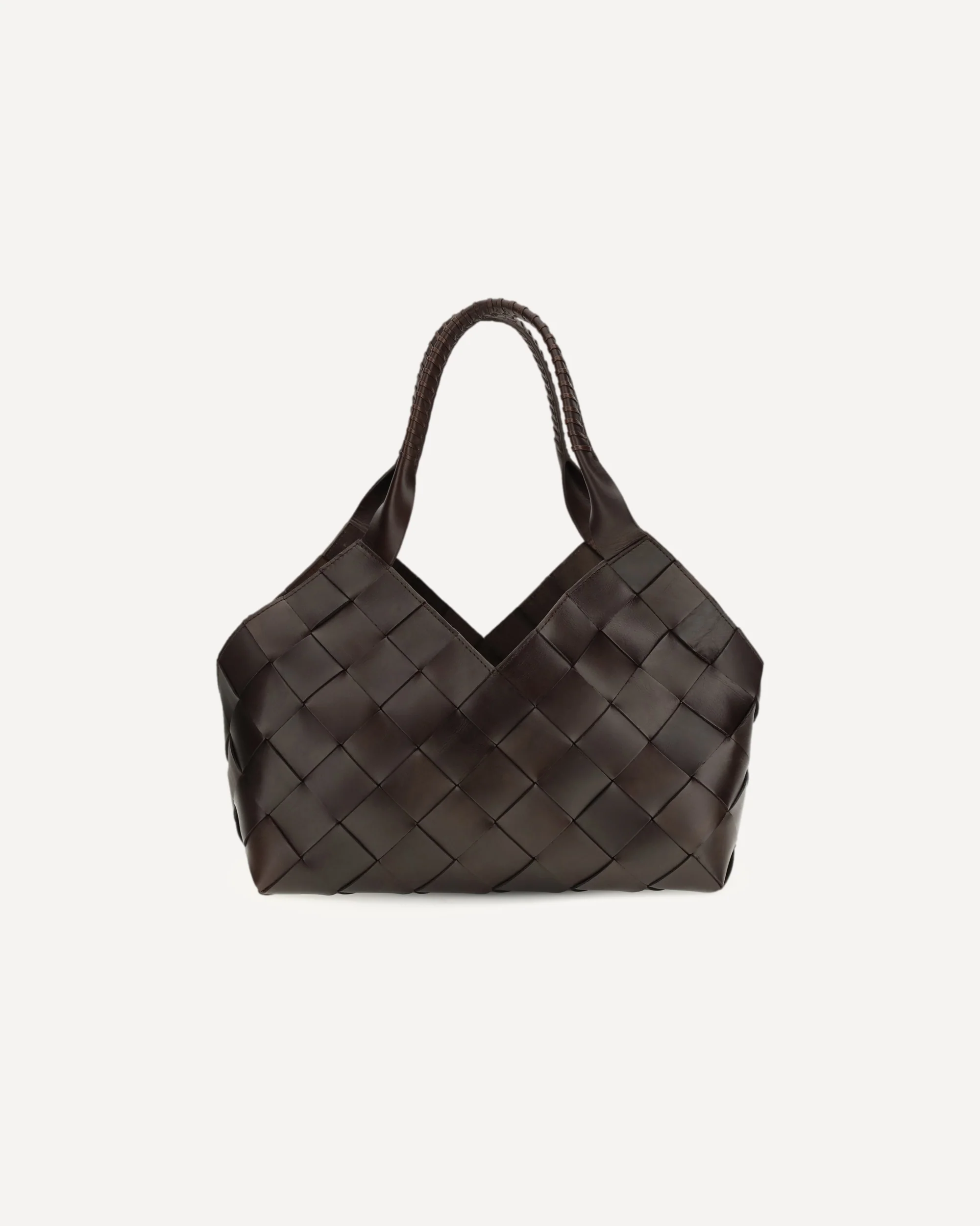 | Cheap Luxury Handbags Store,