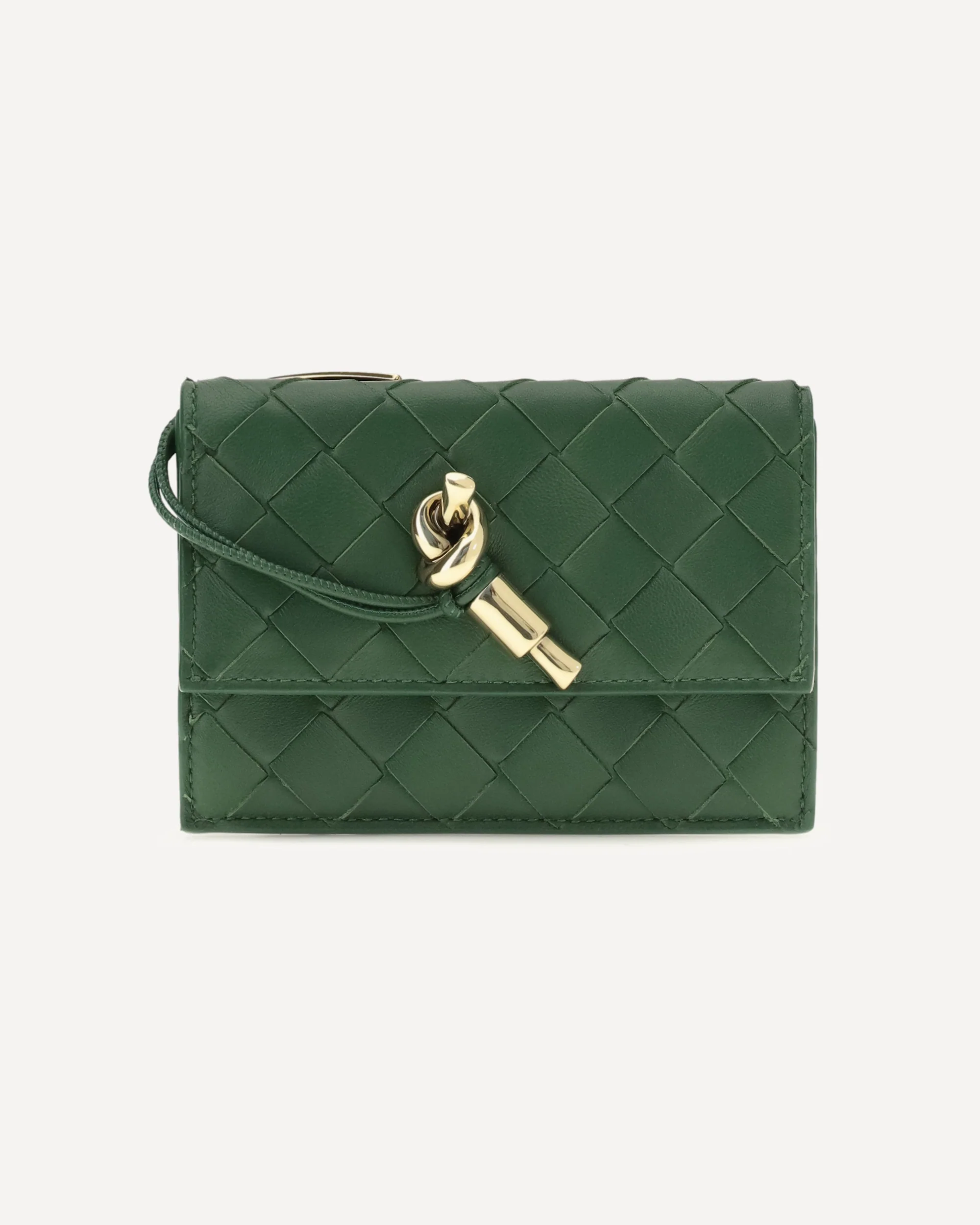  | Cheap Luxury Handbags Store,