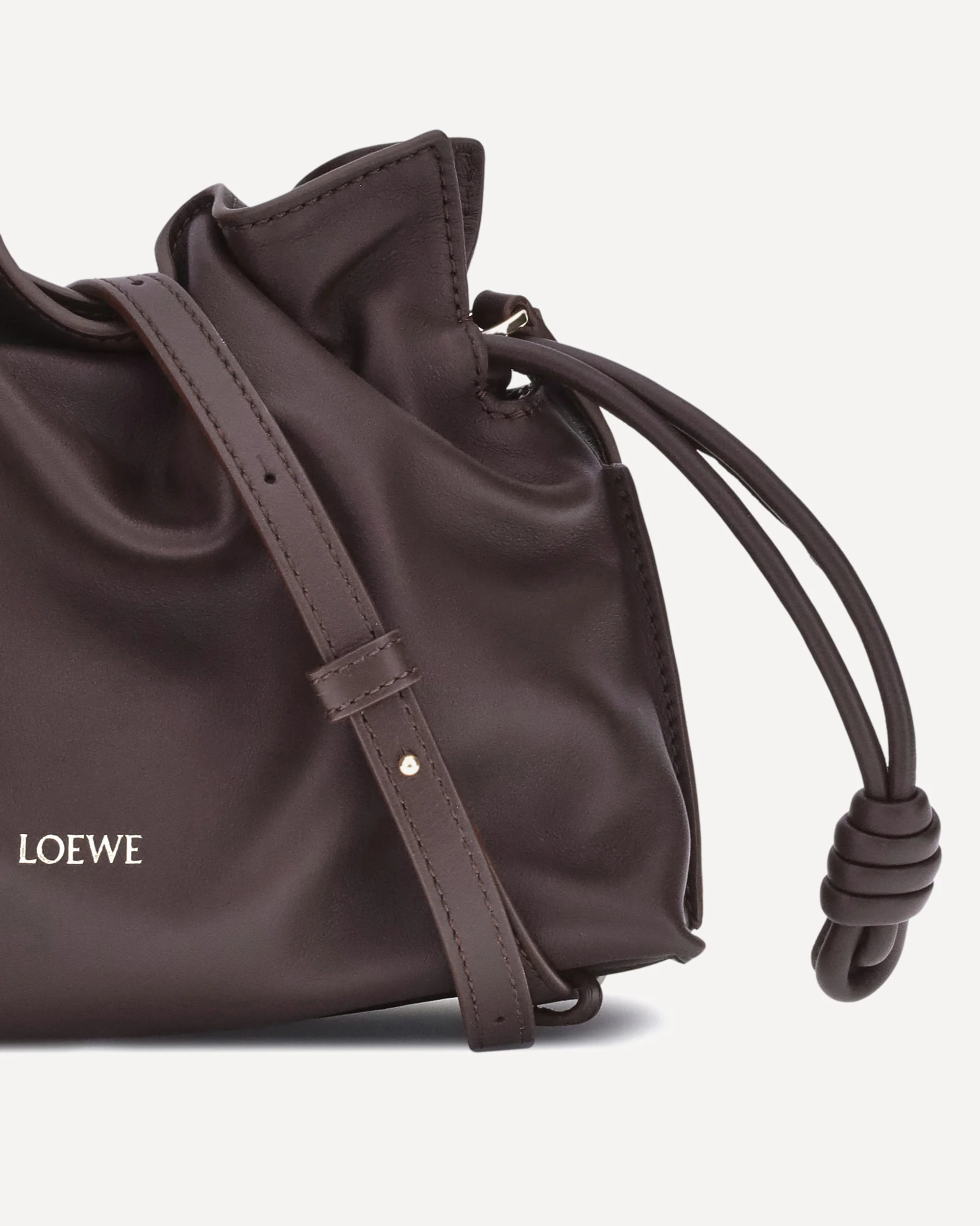  | Cheap Luxury Handbags Store,