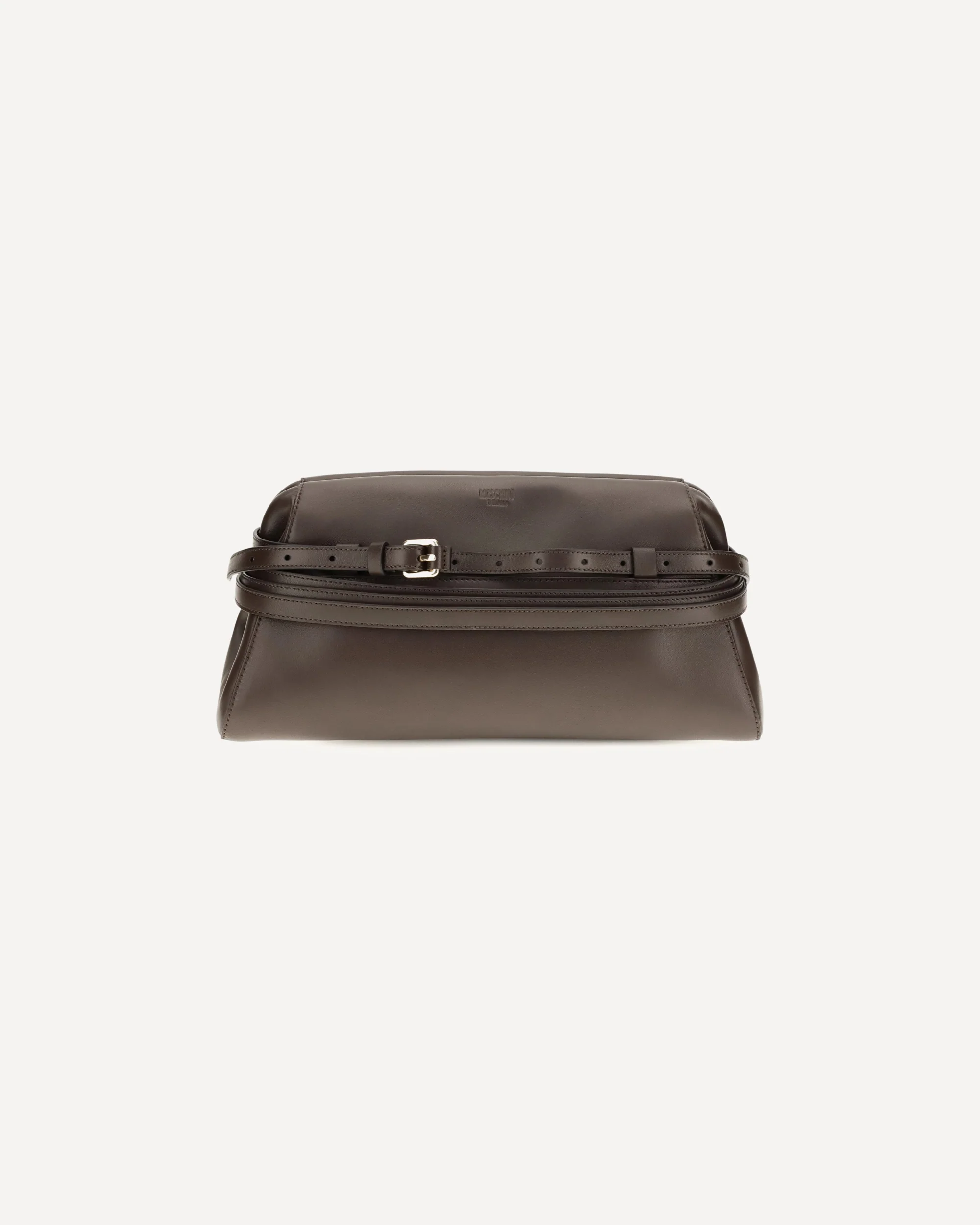 | Cheap Luxury Handbags Store,