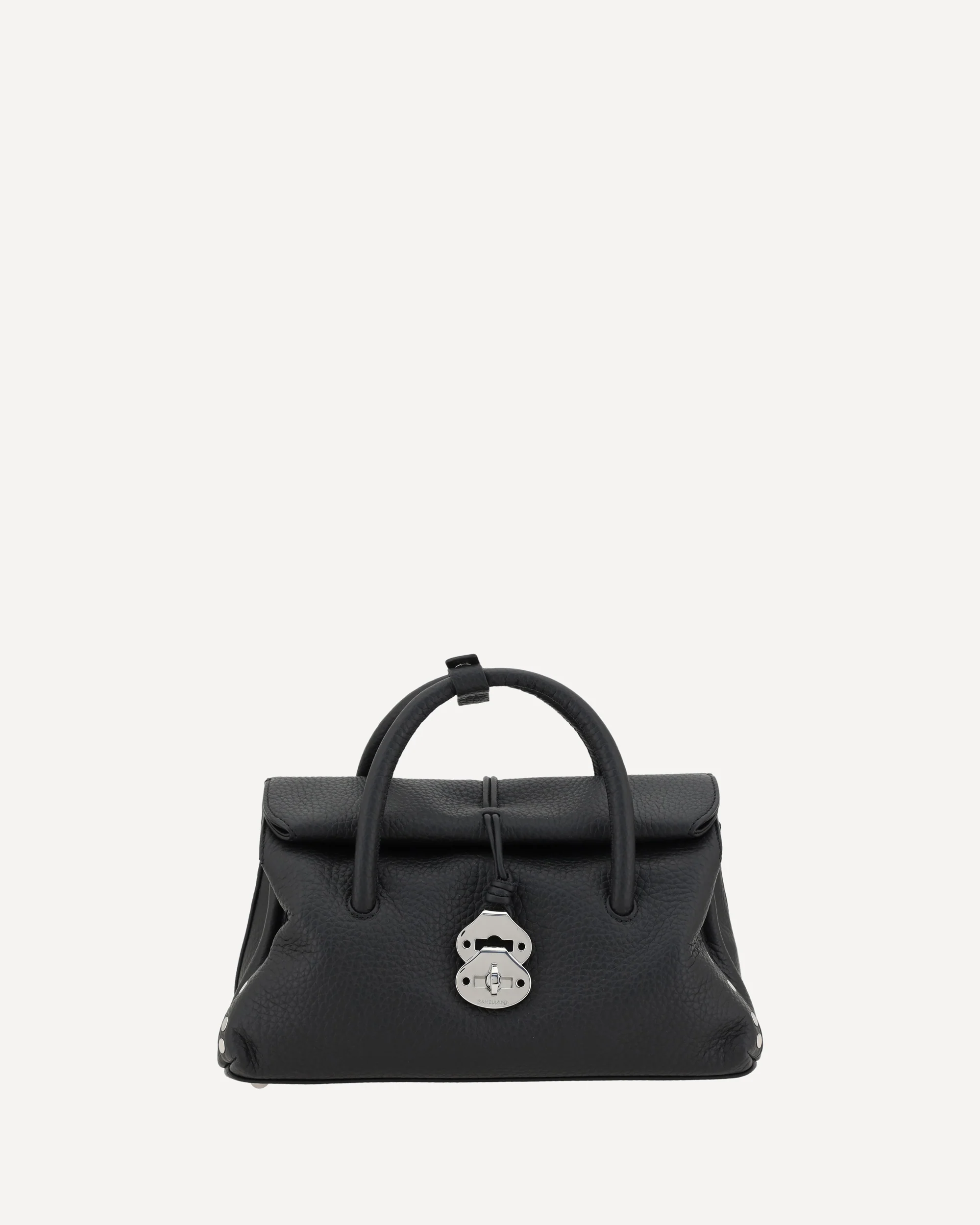 | Cheap Luxury Handbags Store,