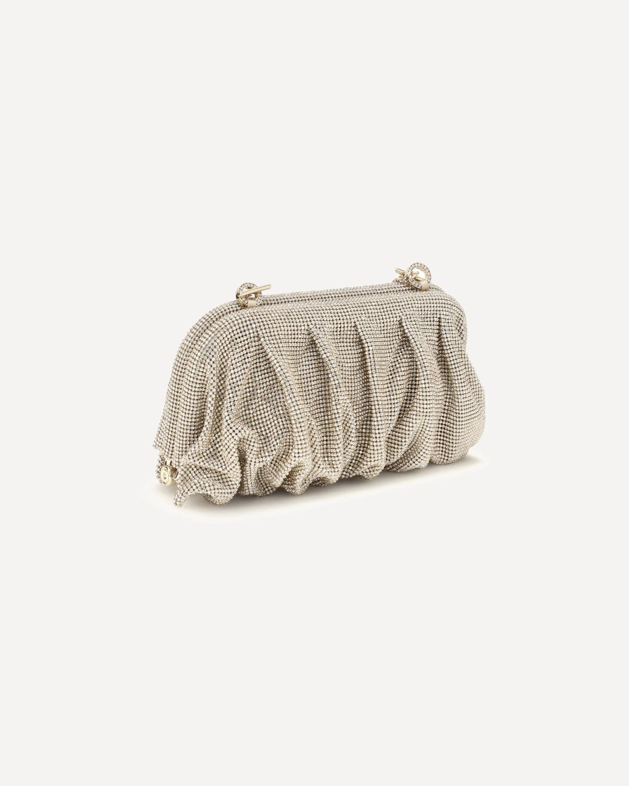 | Cheap Luxury Handbags Store,