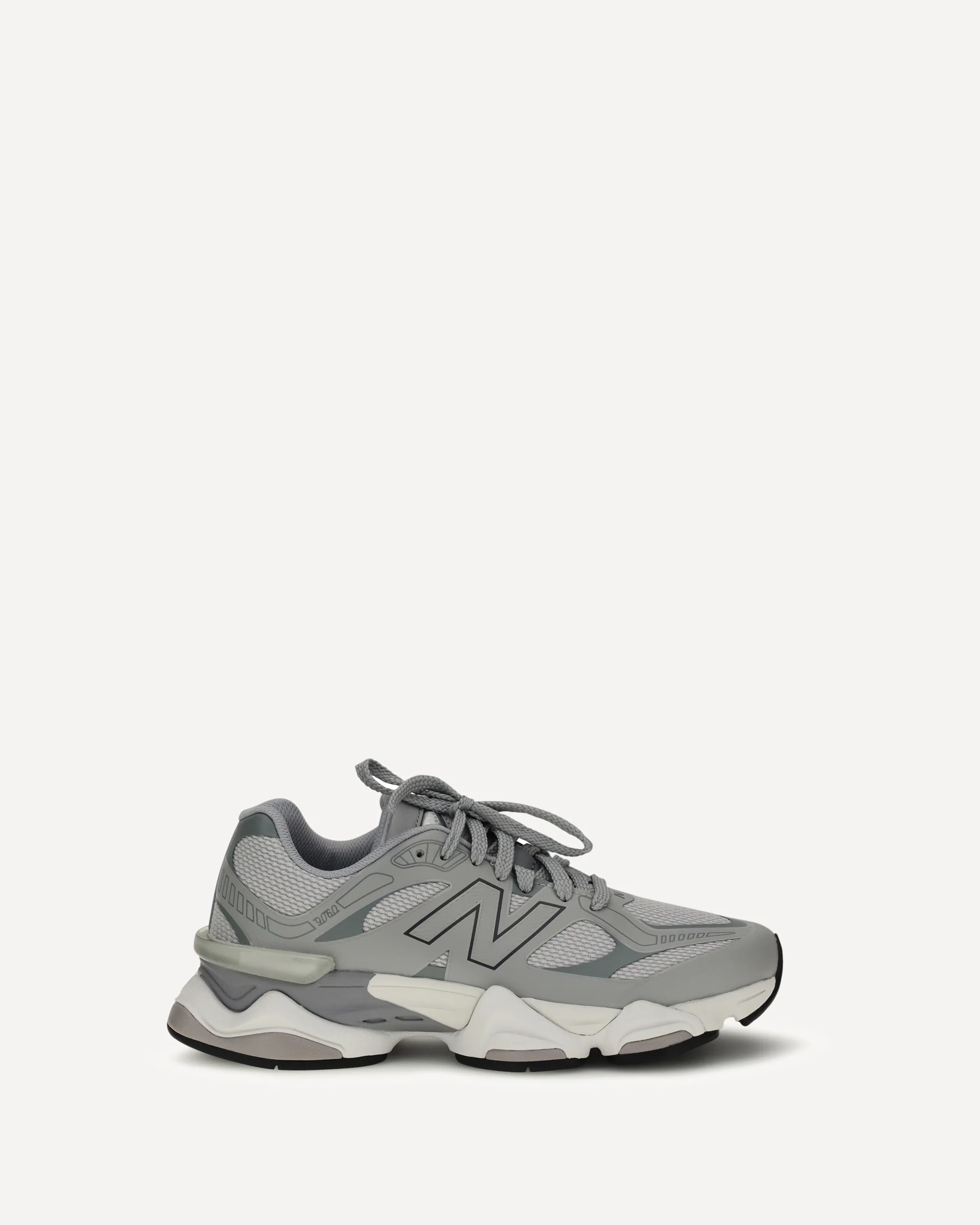 9060 Sneakers - GREY | Cheap Luxury Handbags Store,