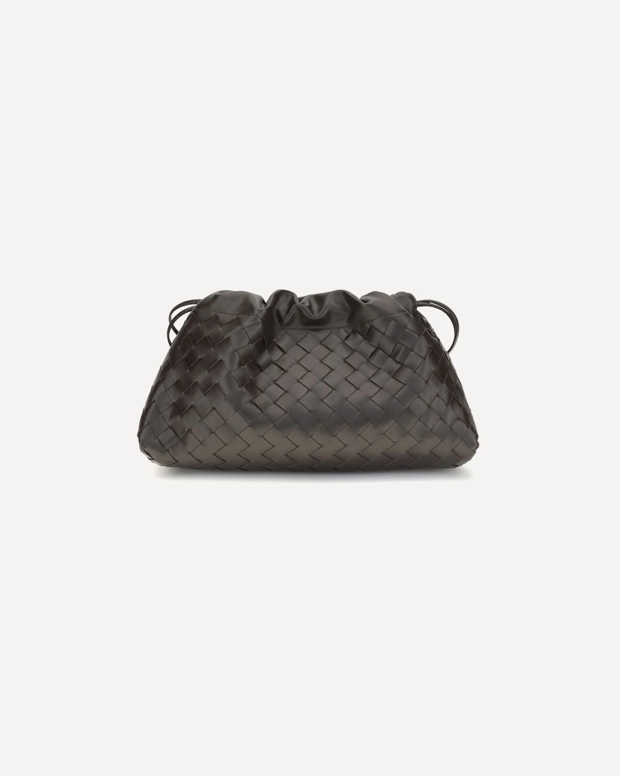  | Cheap Luxury Handbags Store,