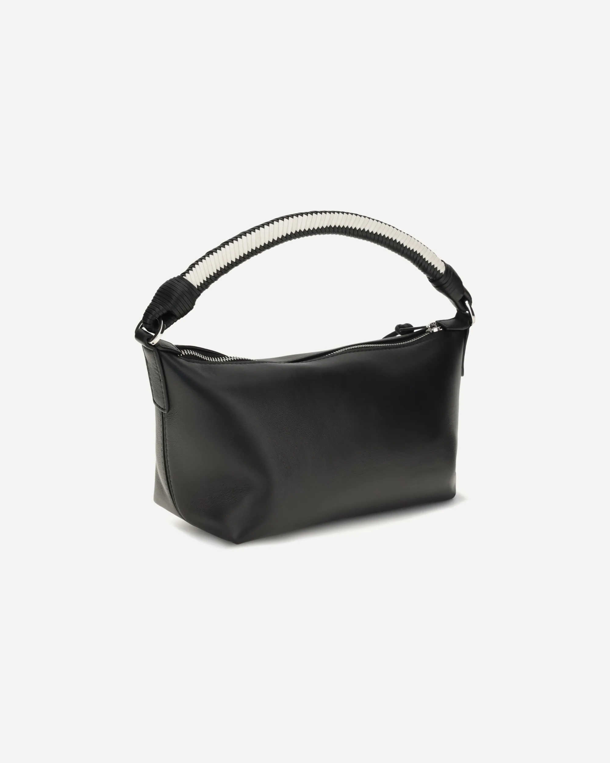 | Cheap Luxury Handbags Store,