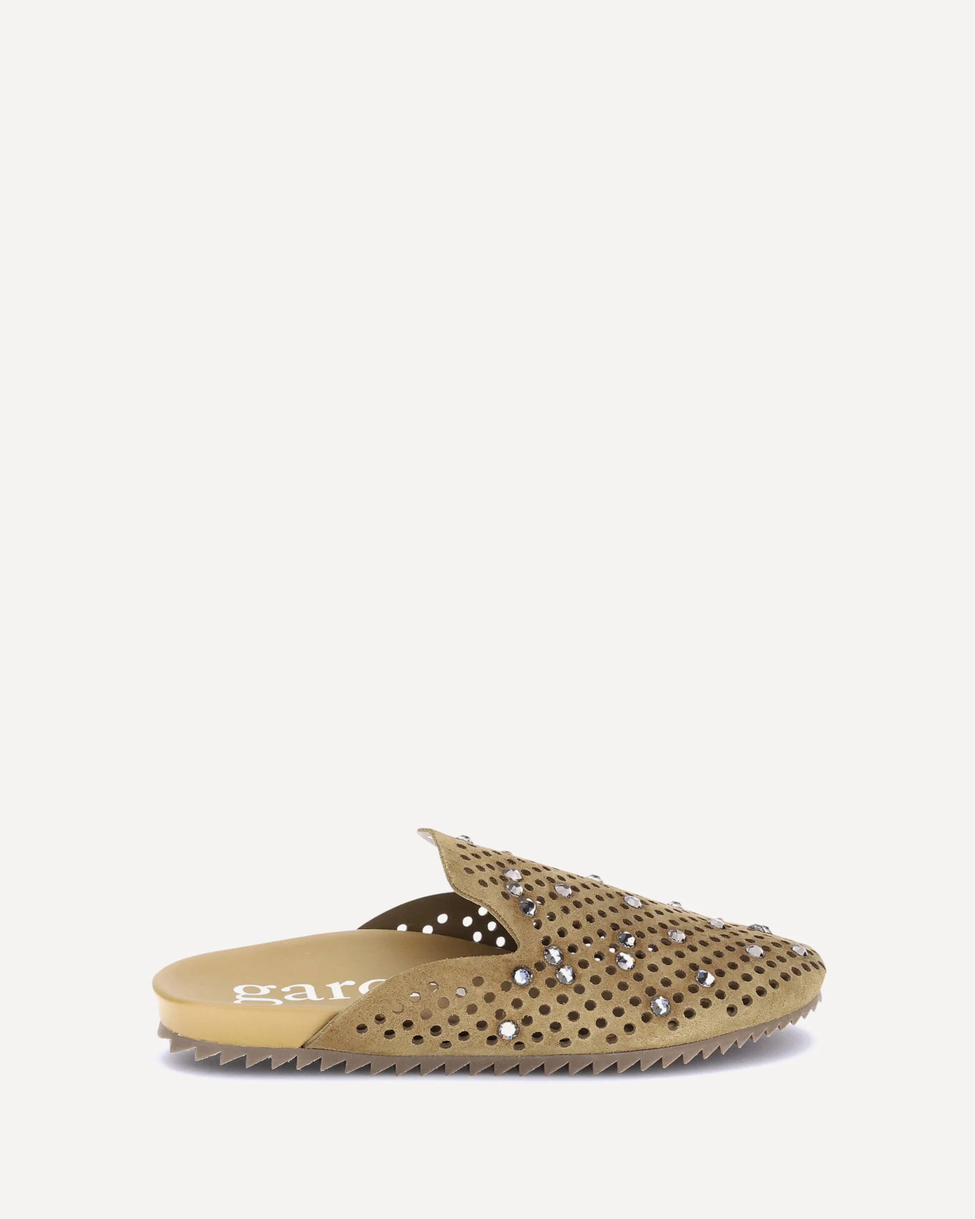  | Cheap Luxury Handbags Store,