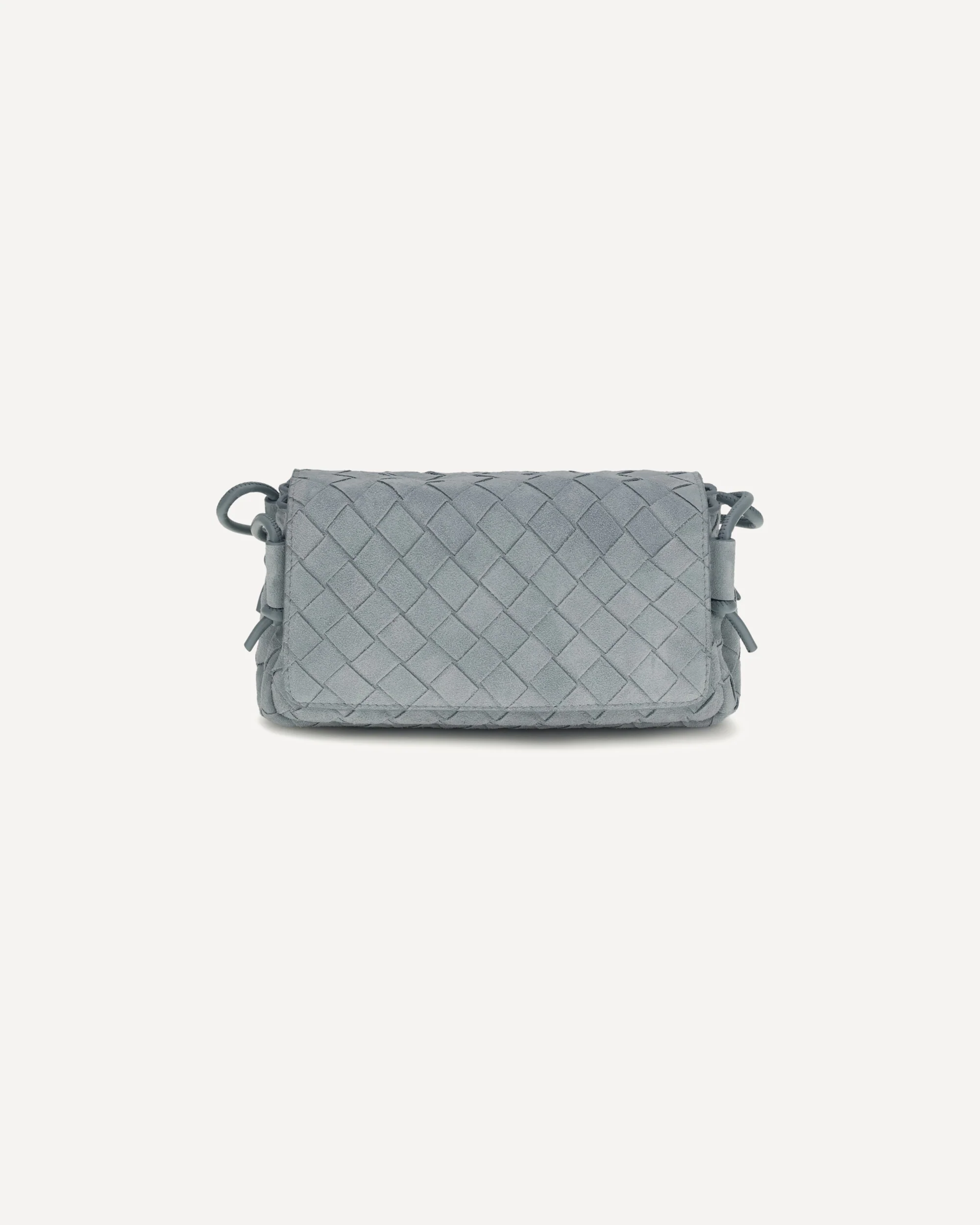| Cheap Luxury Handbags Store,