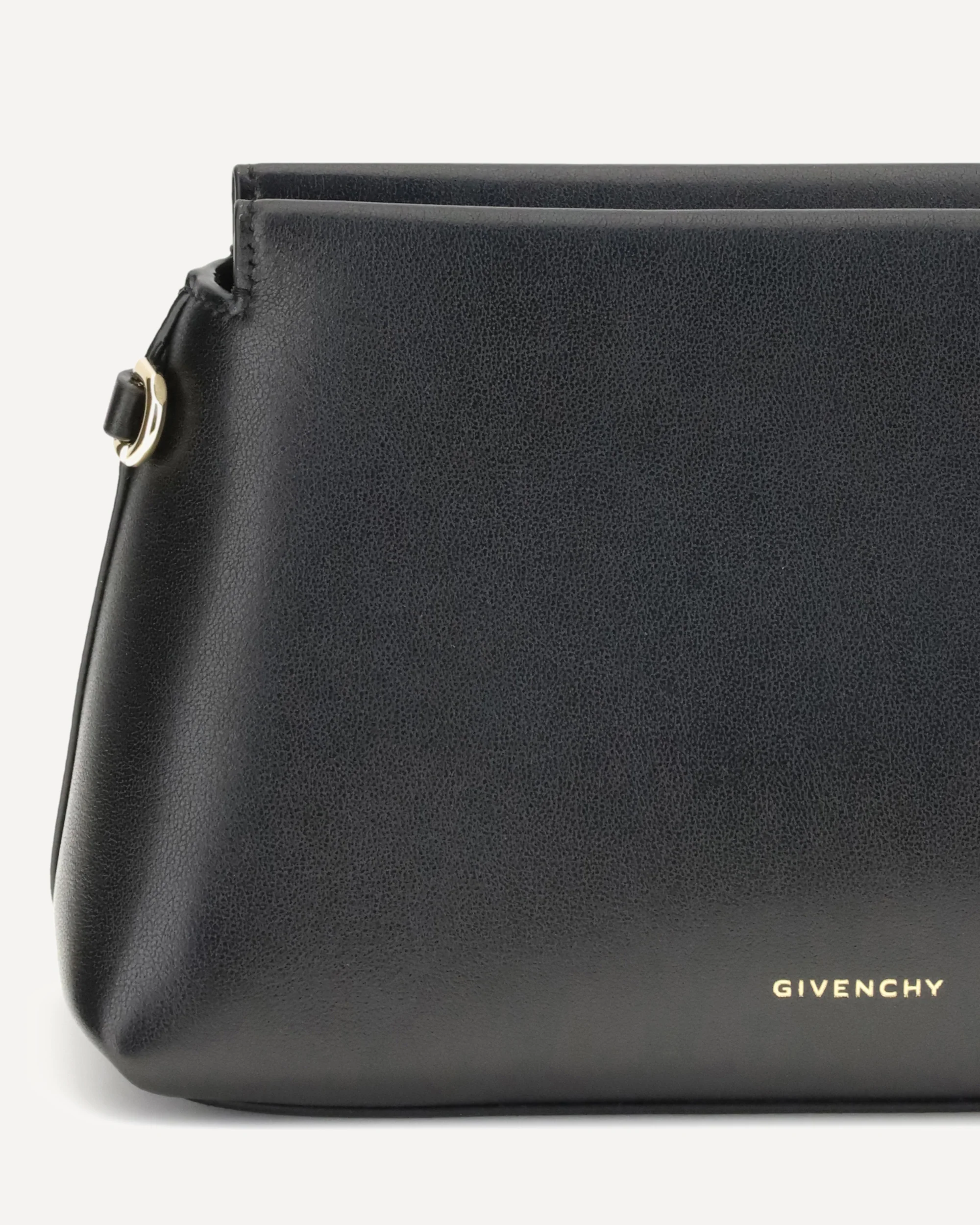 | Cheap Luxury Handbags Store,